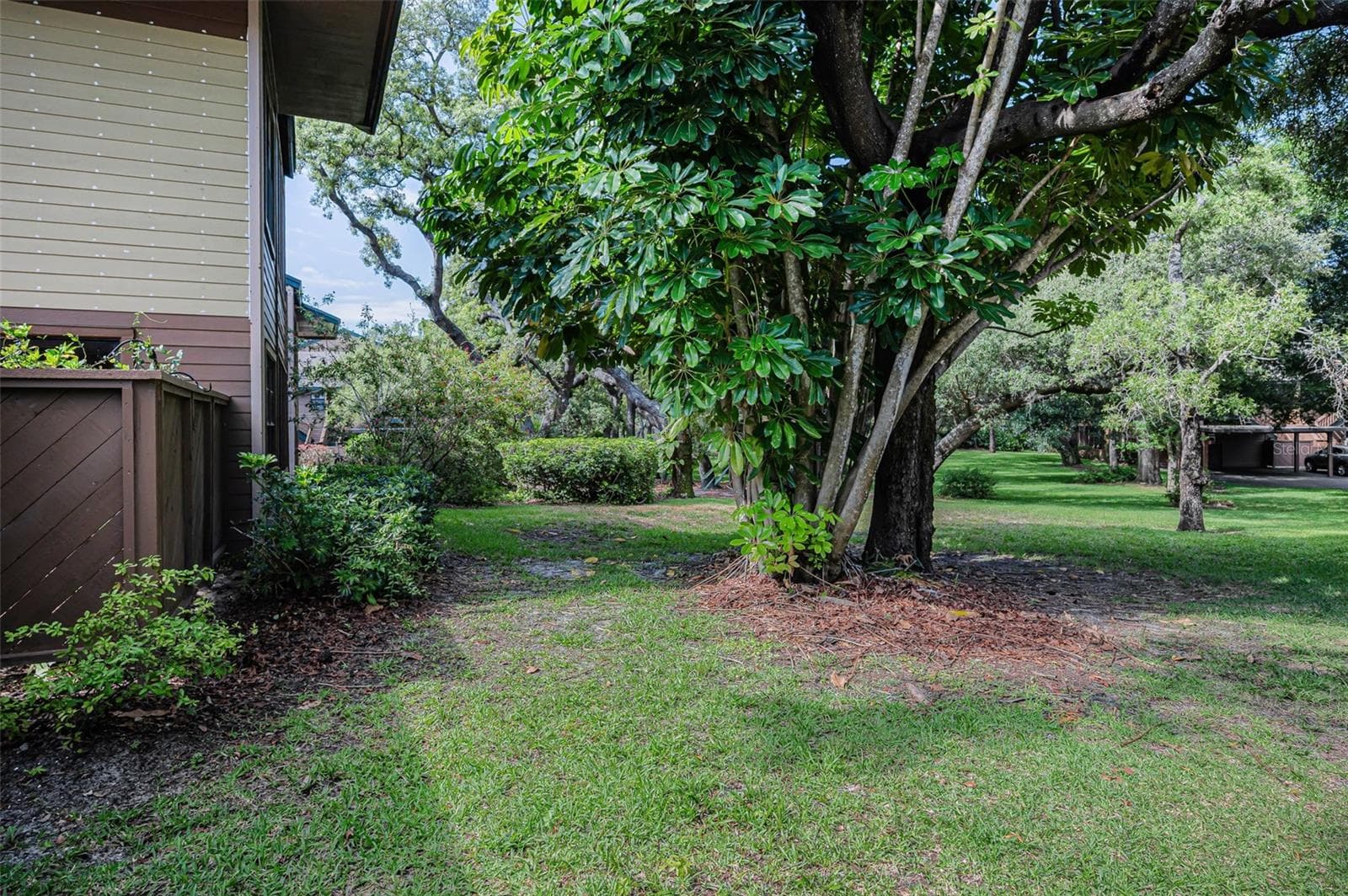 2205 LENNOX ROAD — photo 42 of 70