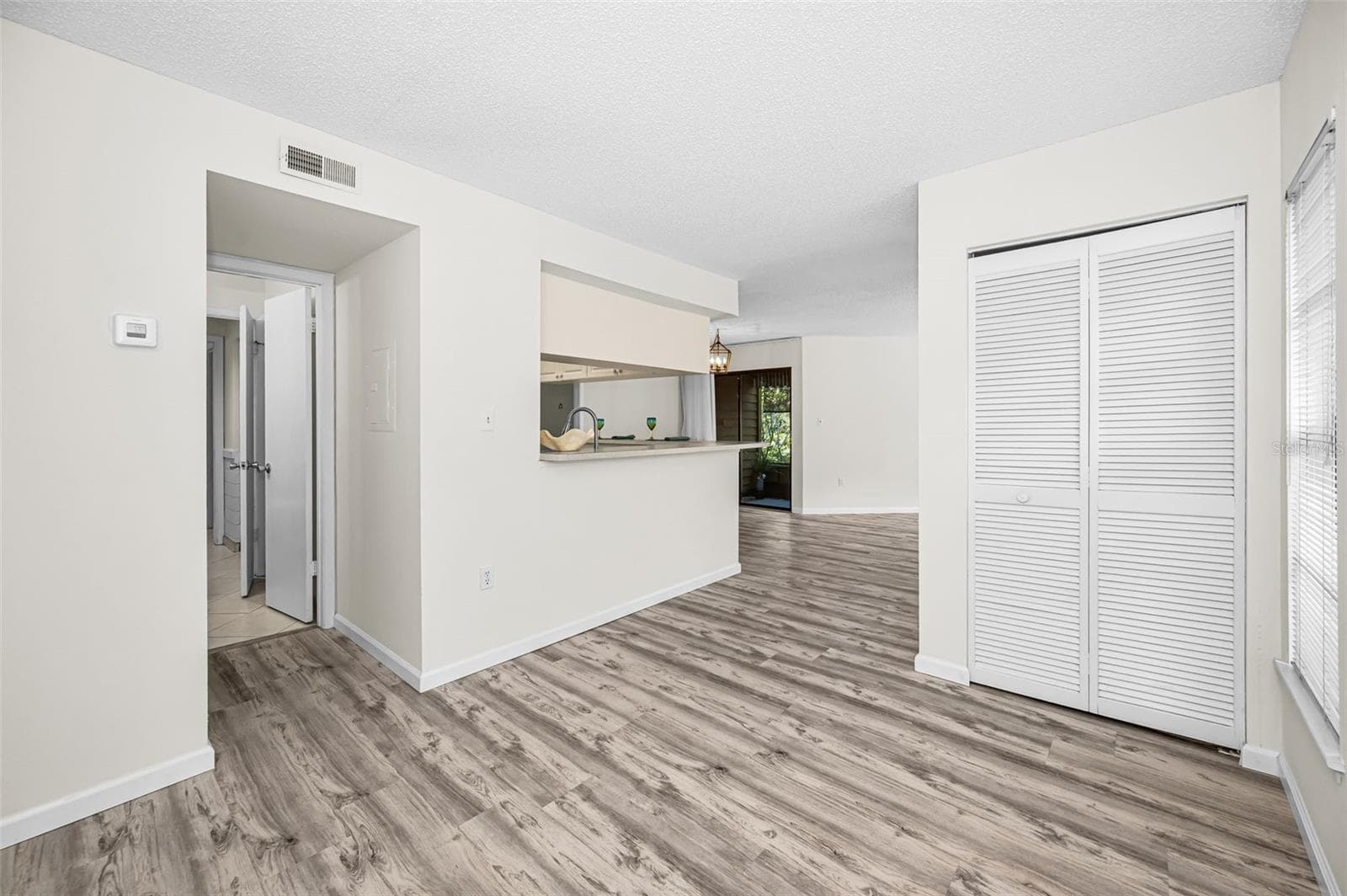 2205 LENNOX ROAD — photo 19 of 70