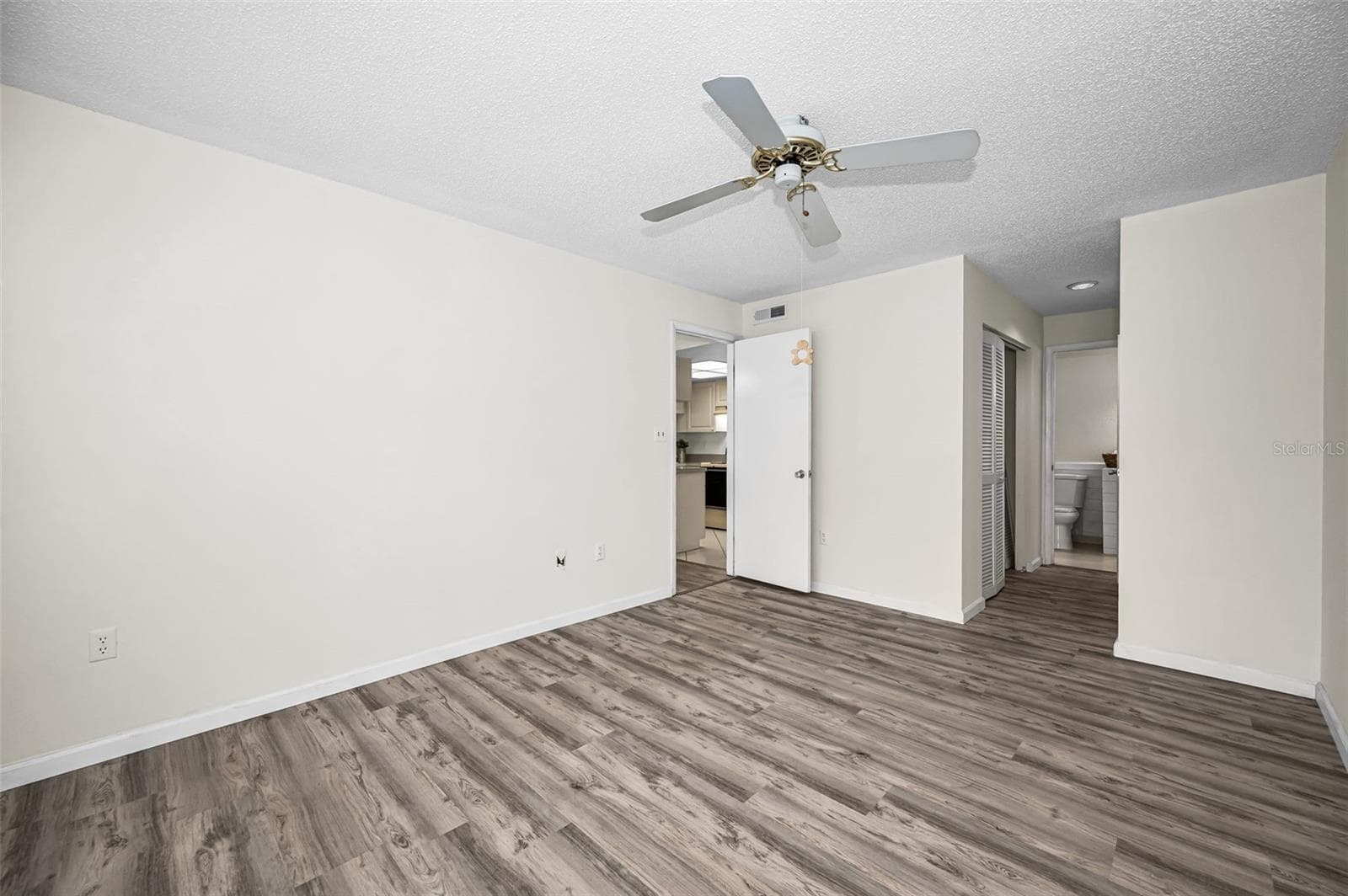 2205 LENNOX ROAD — photo 23 of 70