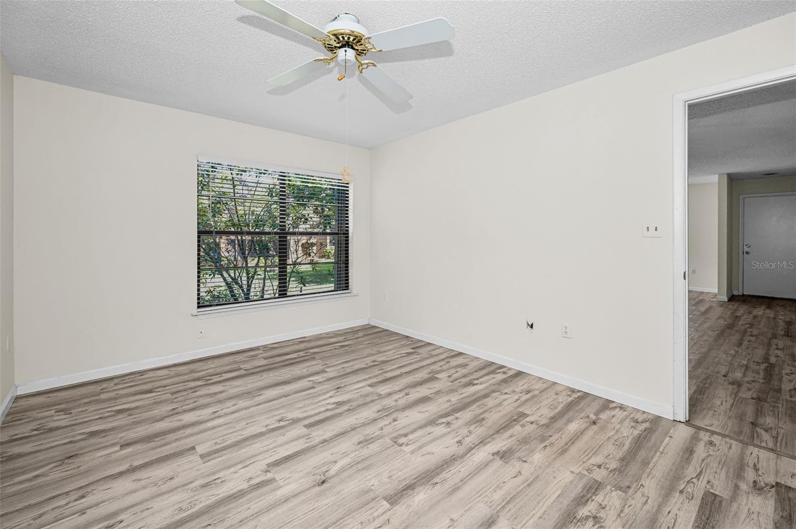2205 LENNOX ROAD — photo 22 of 70