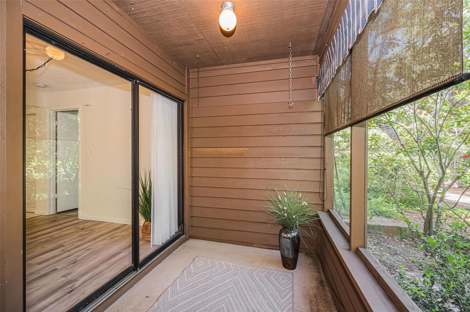 2205 LENNOX ROAD — photo 32 of 70