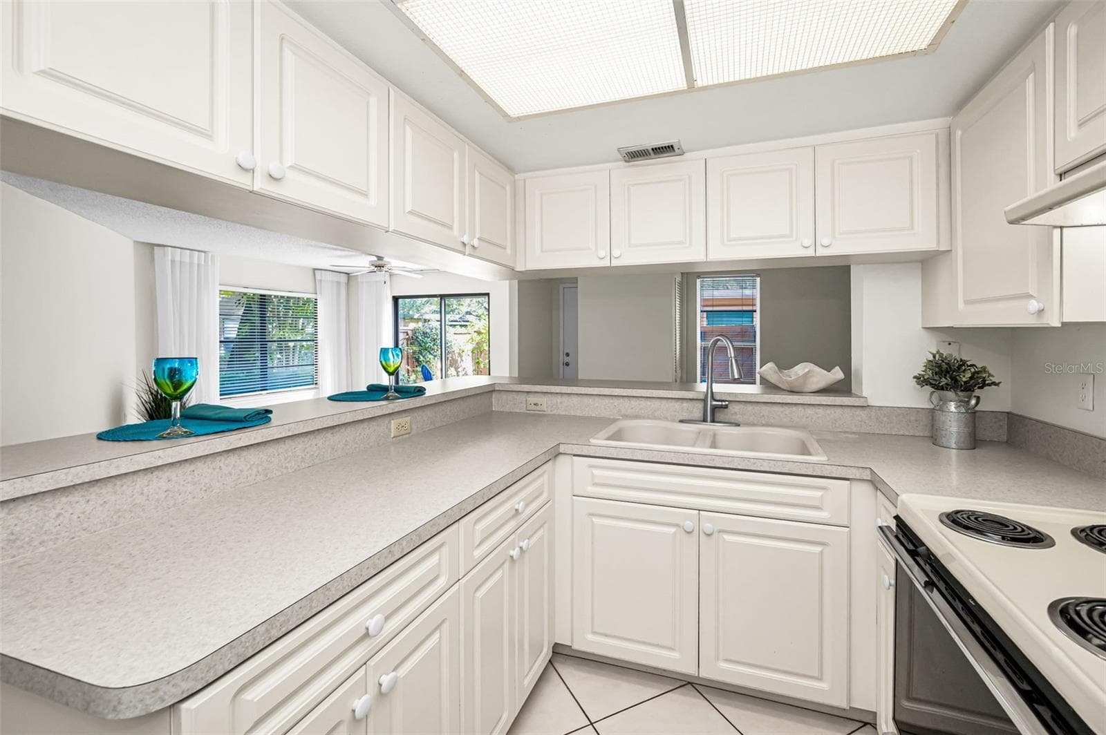 2205 LENNOX ROAD — photo 15 of 70