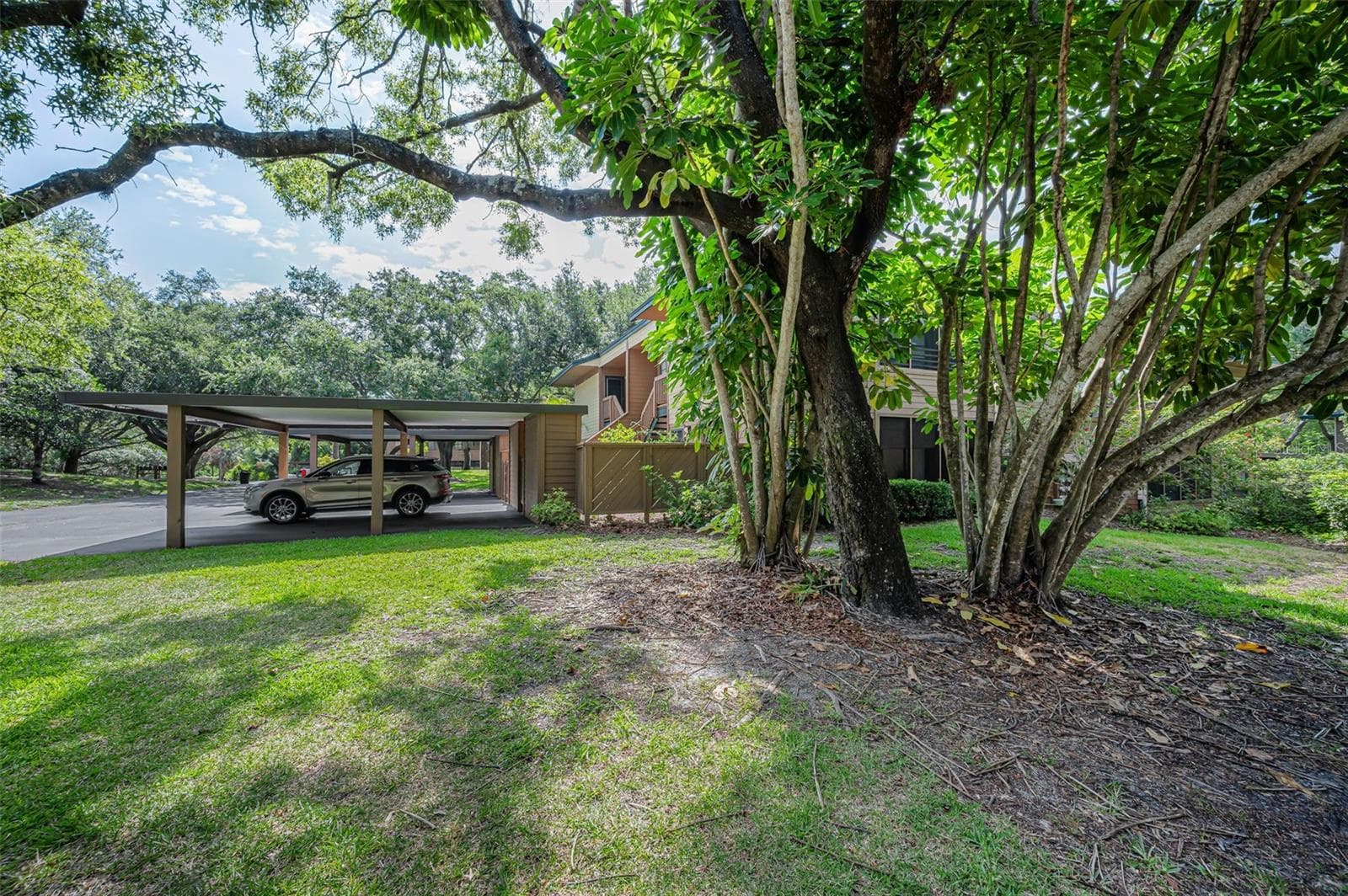 2205 LENNOX ROAD — photo 40 of 70