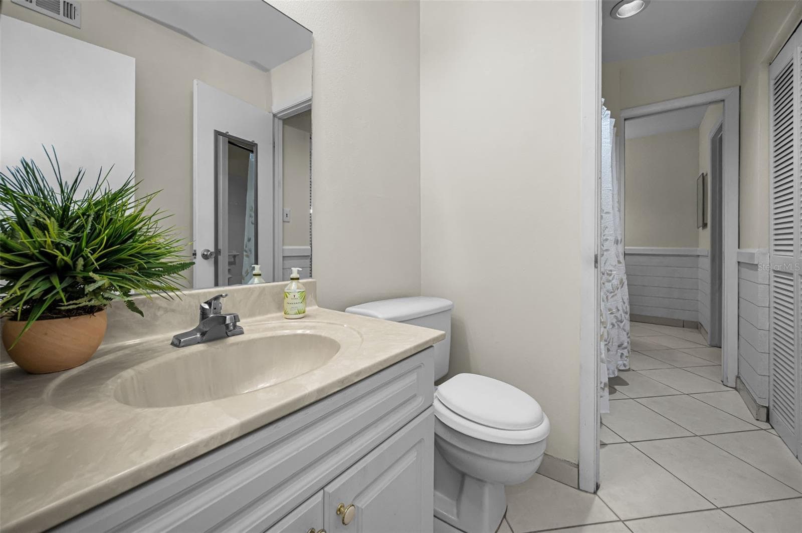 2205 LENNOX ROAD — photo 28 of 70
