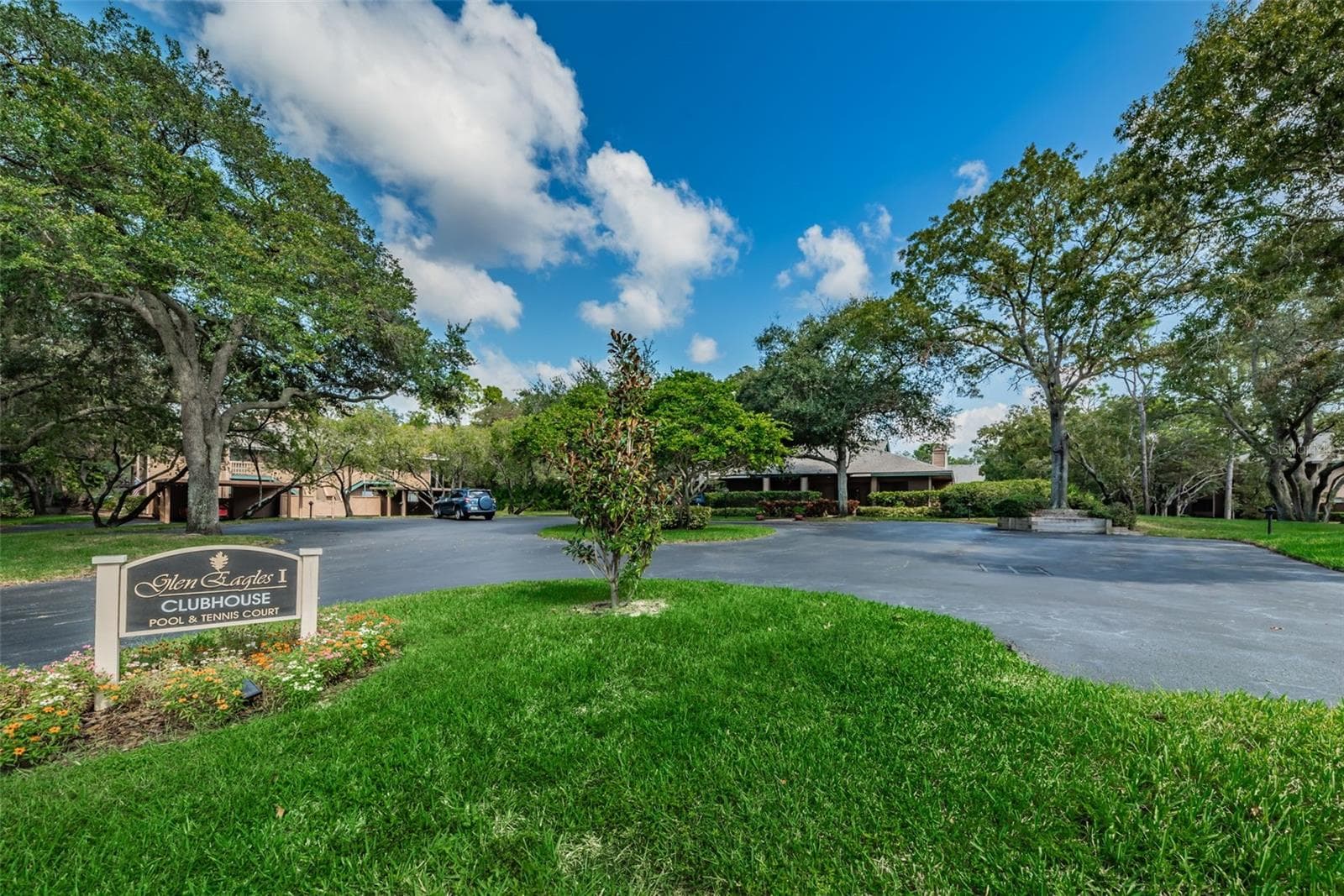 2205 LENNOX ROAD — photo 47 of 70