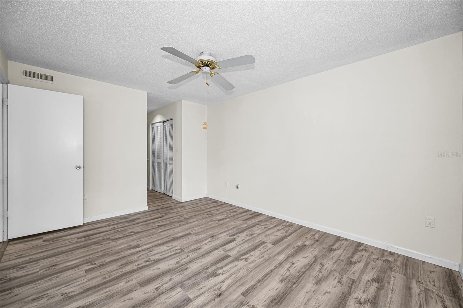 2205 LENNOX ROAD — photo 24 of 70