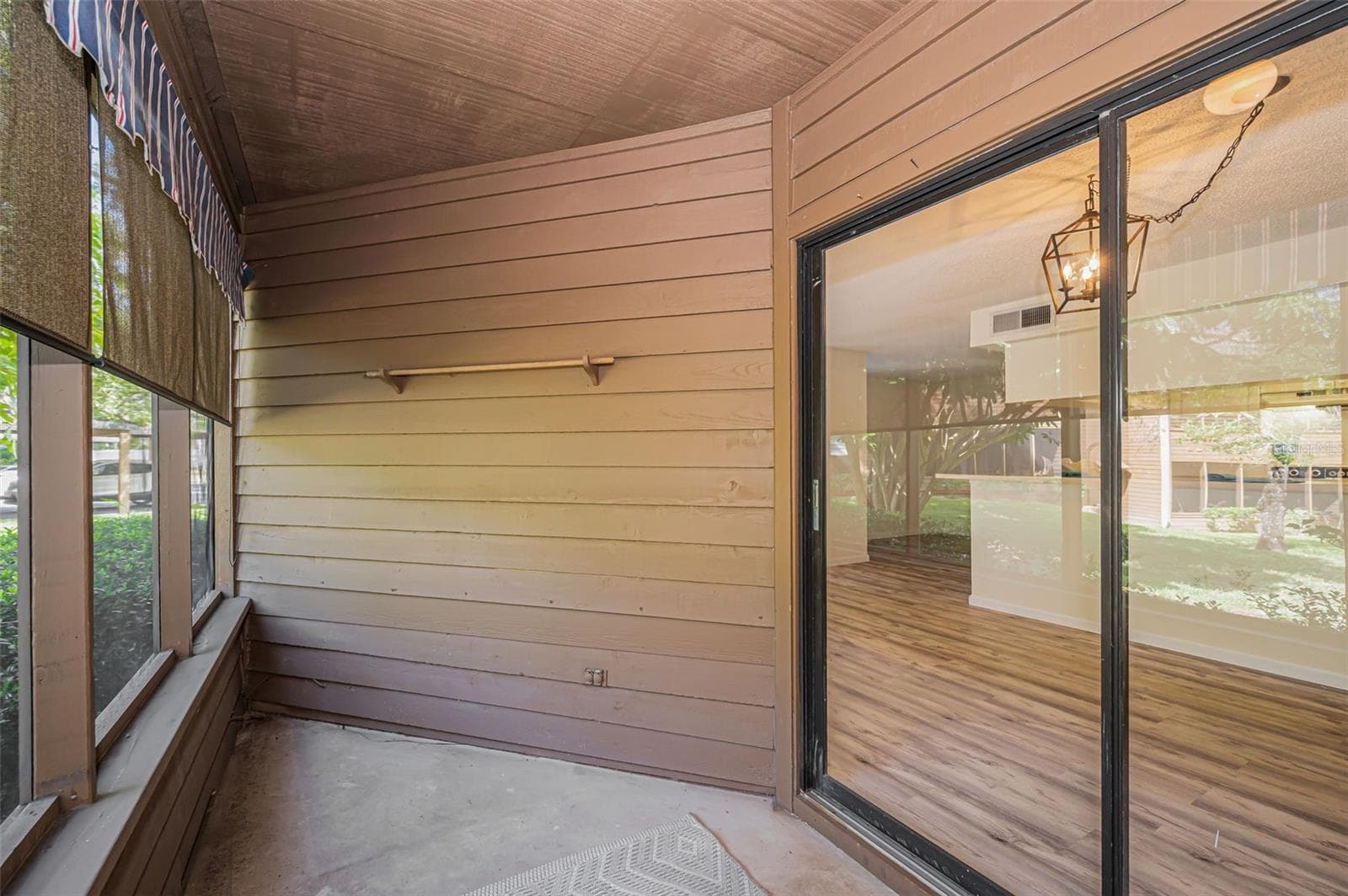 2205 LENNOX ROAD — photo 31 of 70