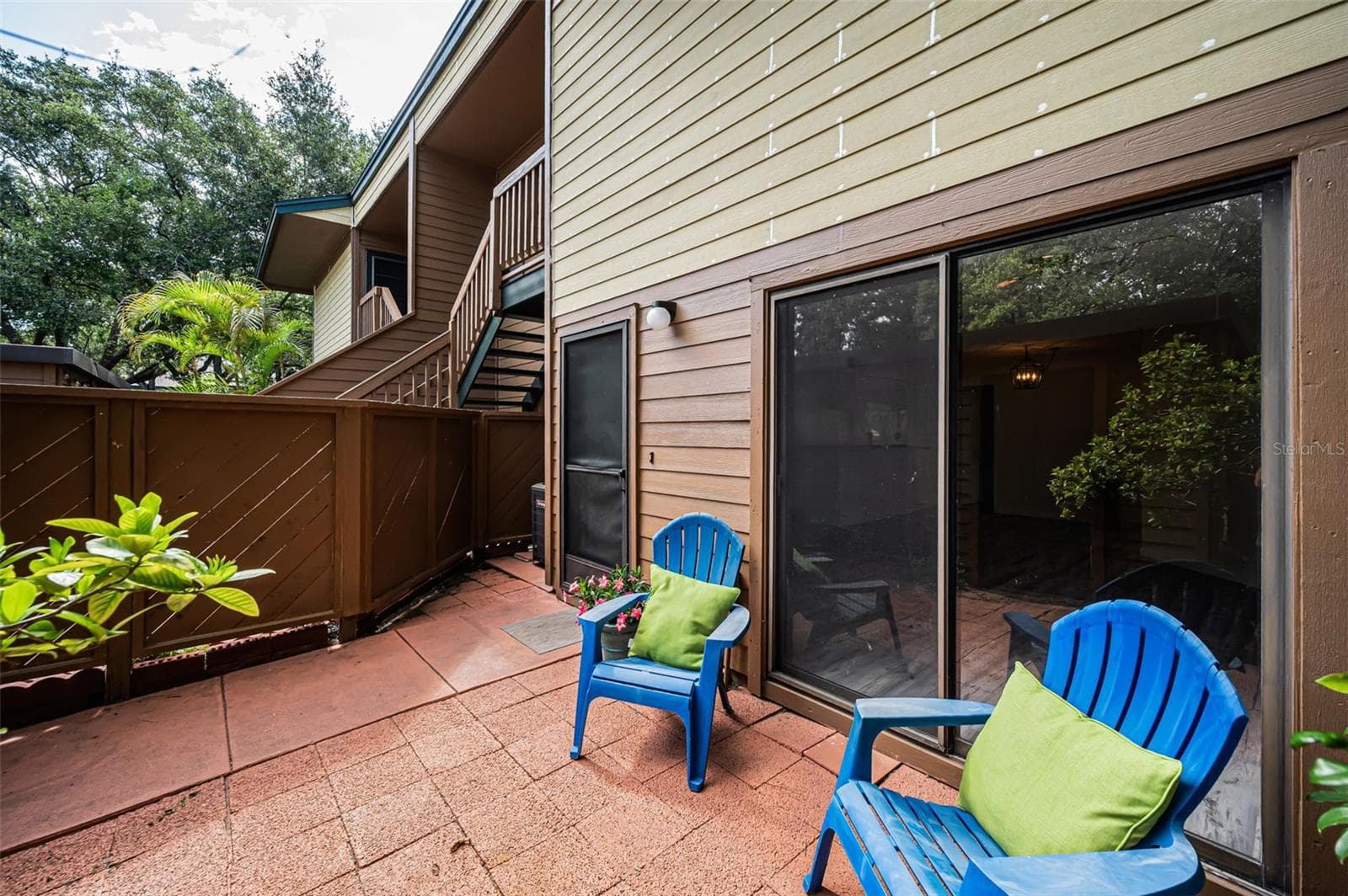 2205 LENNOX ROAD — photo 34 of 70
