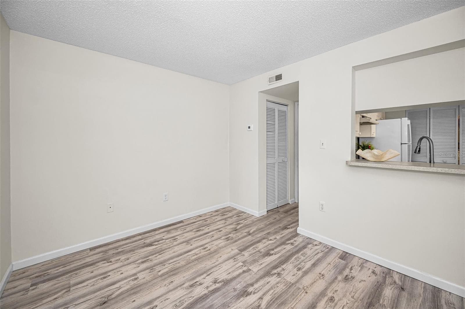 2205 LENNOX ROAD — photo 20 of 70