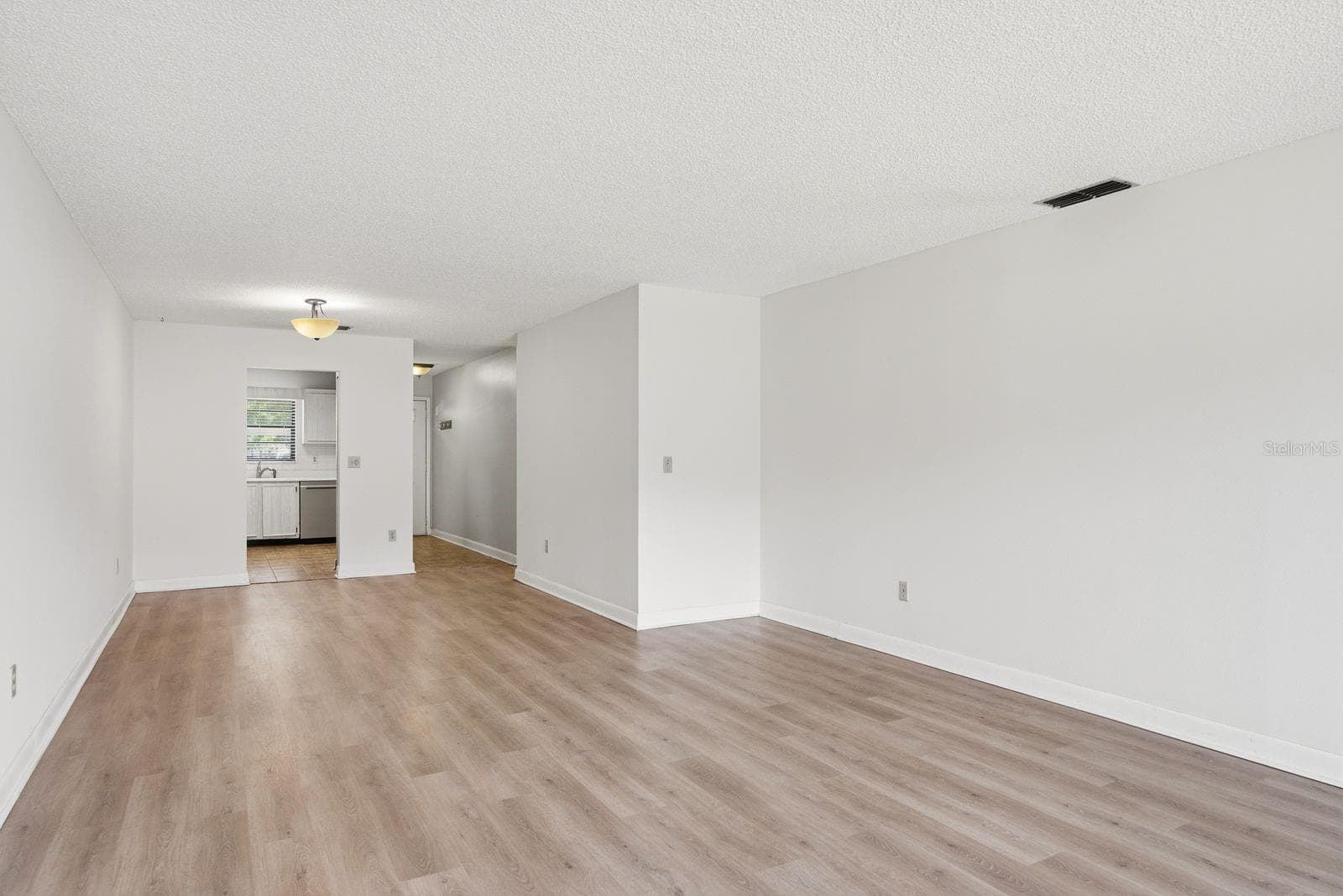 6070 80TH STREET — photo 14 of 62
