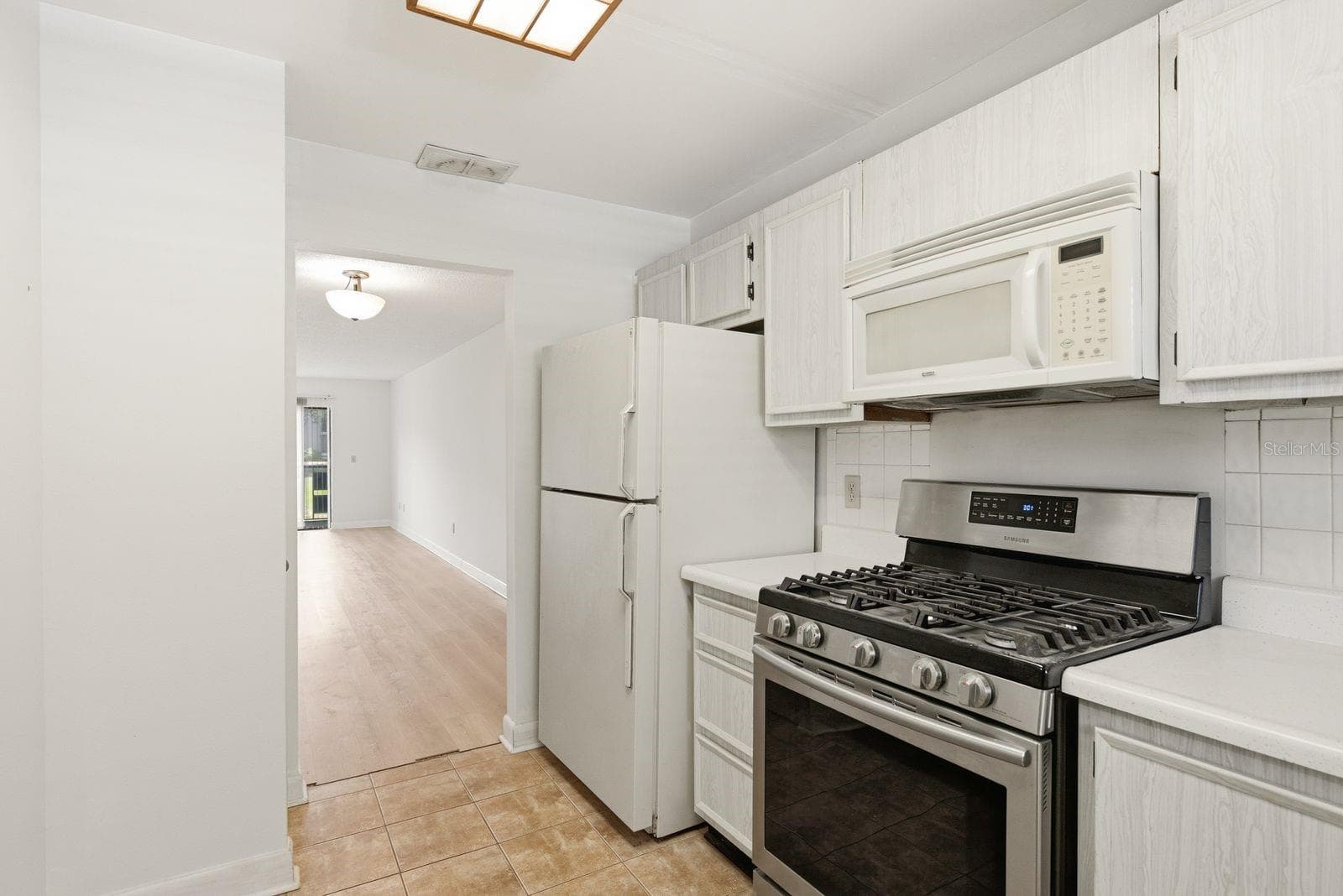 6070 80TH STREET — photo 20 of 62