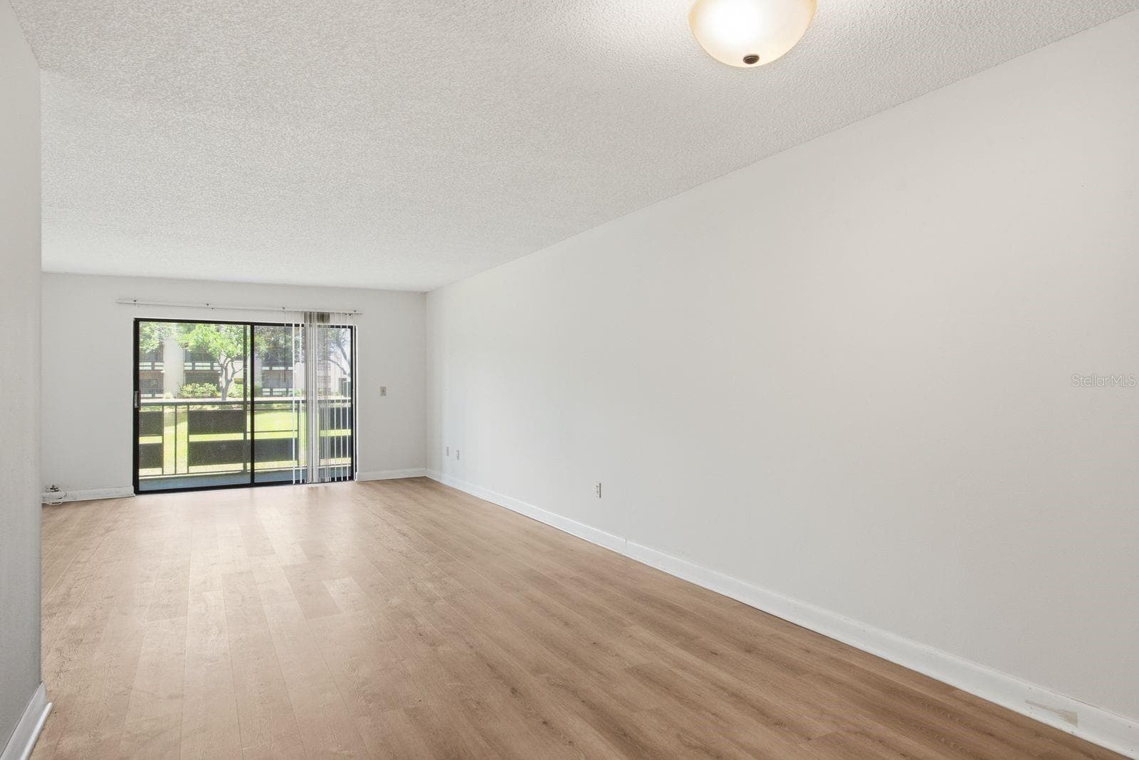 6070 80TH STREET — photo 10 of 62