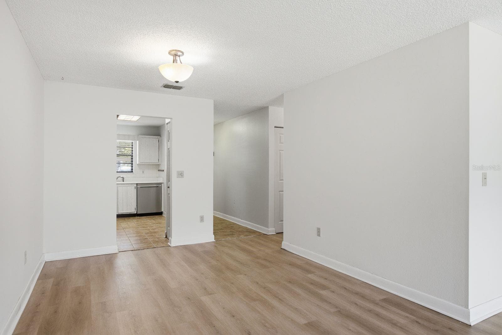 6070 80TH STREET — photo 15 of 62