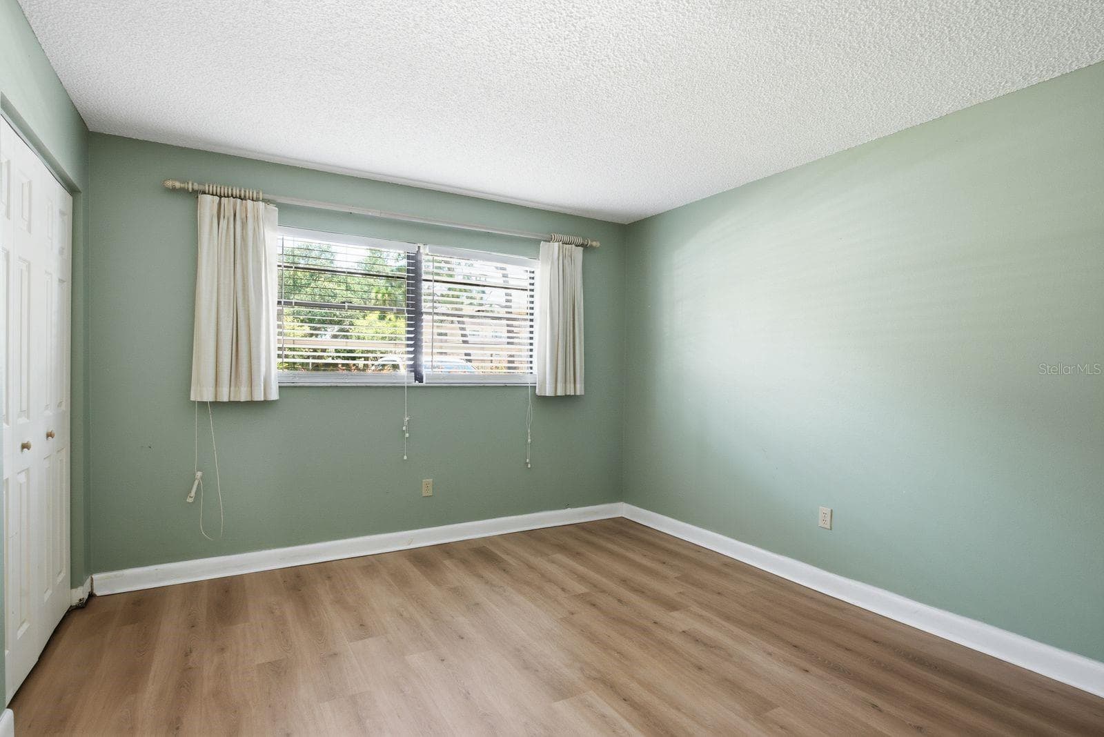 6070 80TH STREET — photo 24 of 62