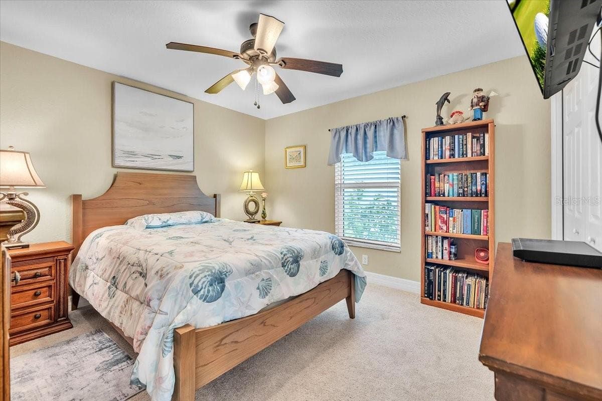 11614 COURTLY MANOR DRIVE — photo 24 of 49