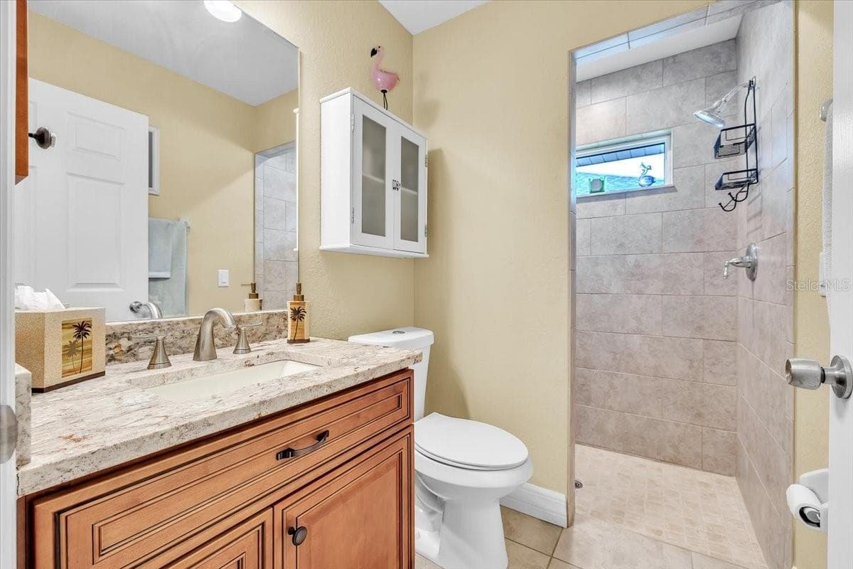 11614 COURTLY MANOR DRIVE — photo 26 of 49
