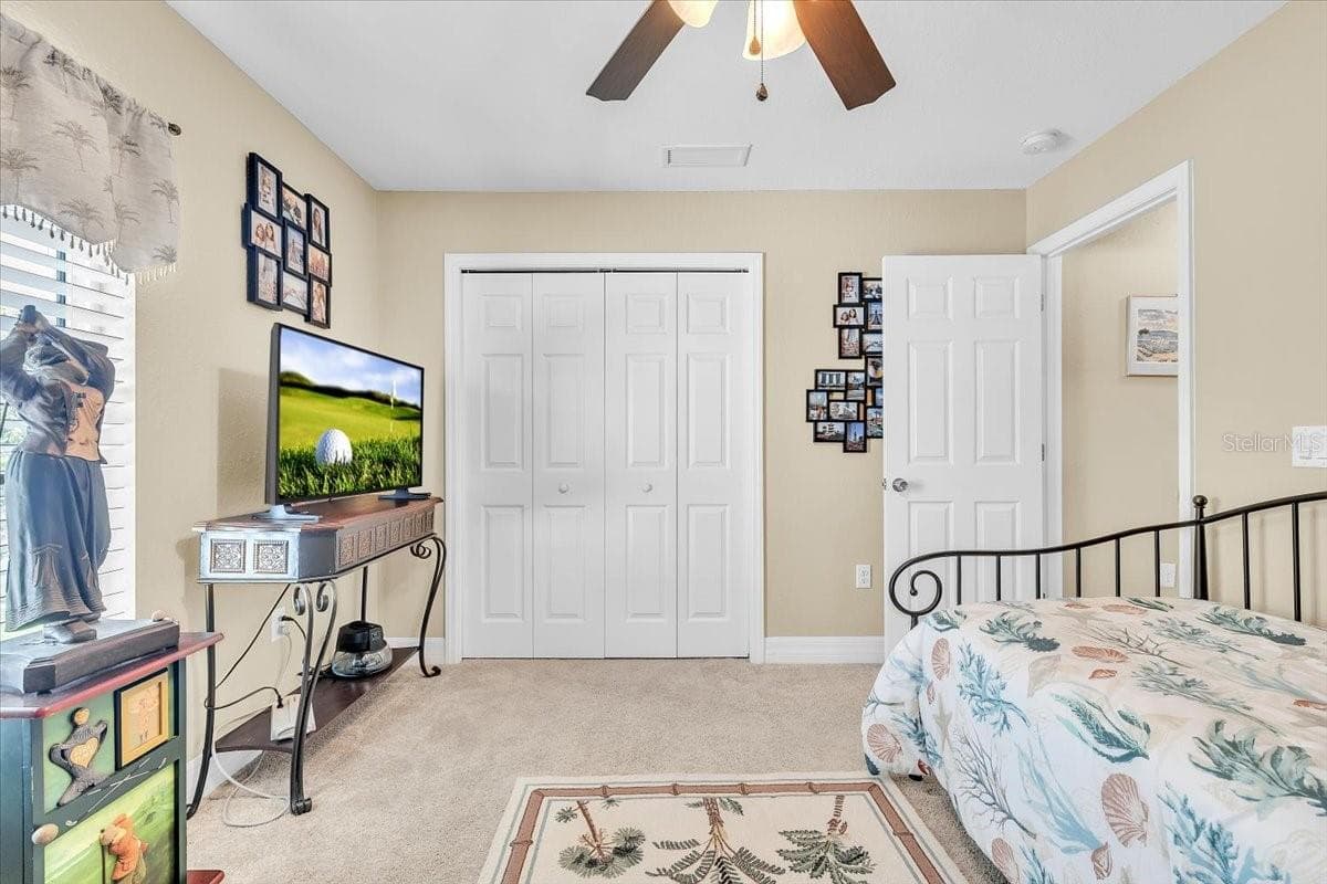 11614 COURTLY MANOR DRIVE — photo 28 of 49