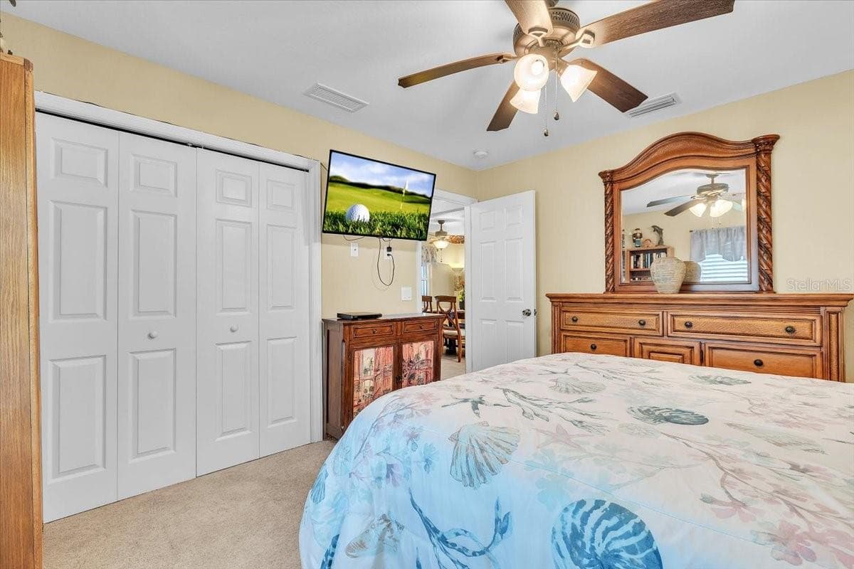 11614 COURTLY MANOR DRIVE — photo 25 of 49