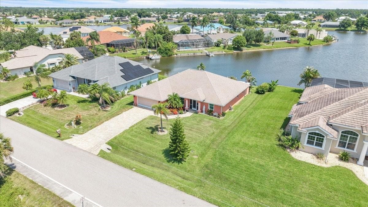 11614 COURTLY MANOR DRIVE — photo 47 of 49