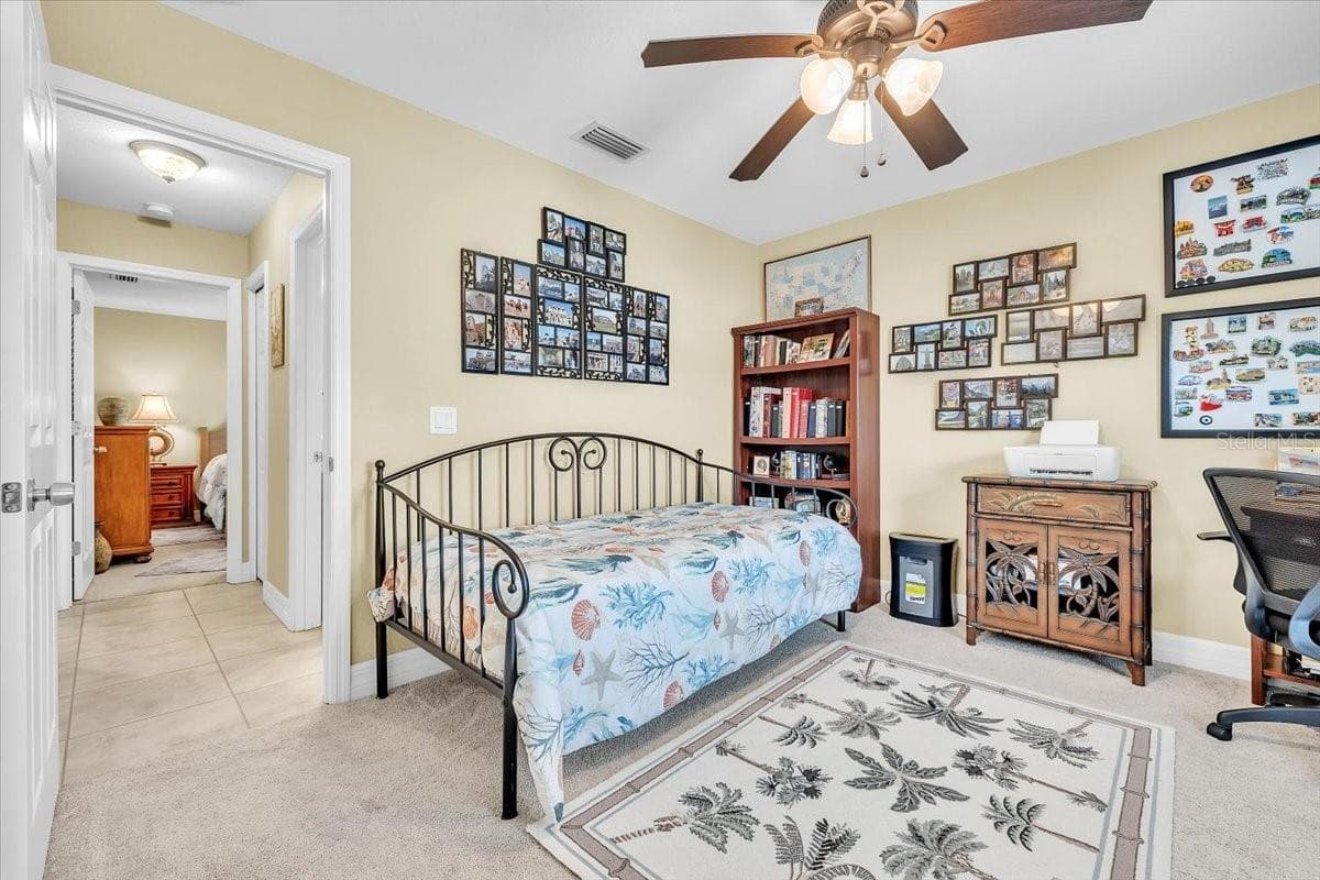 11614 COURTLY MANOR DRIVE — photo 27 of 49