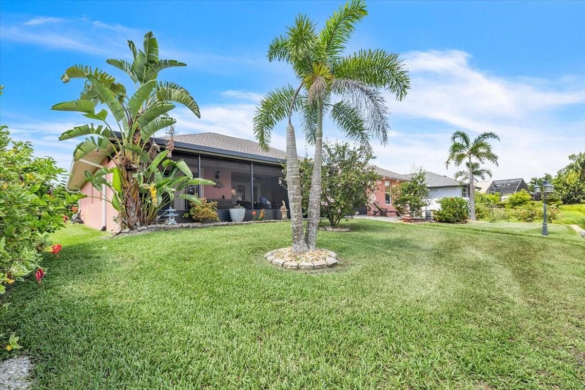 11614 COURTLY MANOR DRIVE — photo 39 of 49