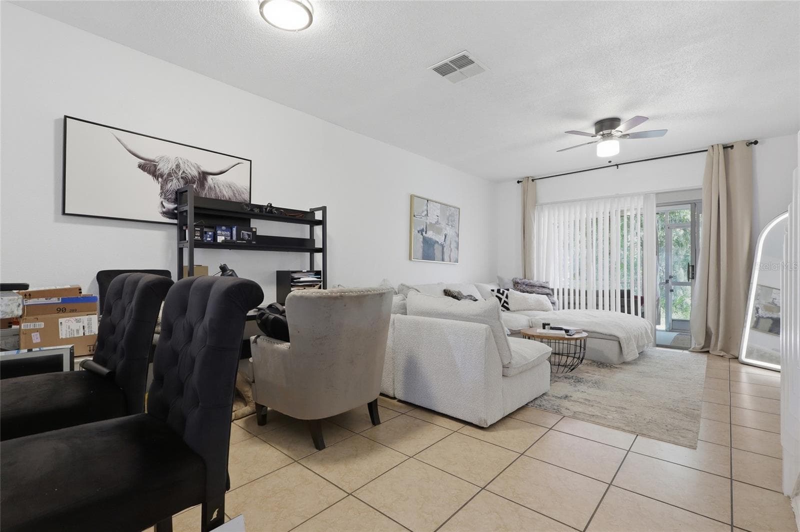30029 GRANDA HILLS COURT — photo 5 of 24