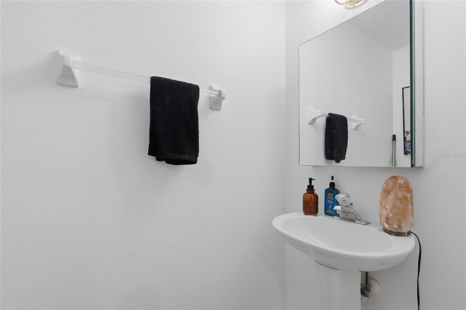 30029 GRANDA HILLS COURT — photo 11 of 24