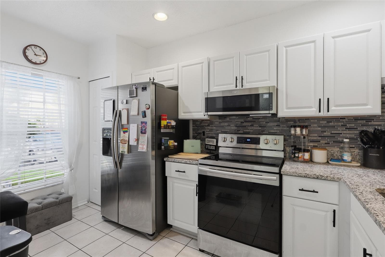 30029 GRANDA HILLS COURT — photo 3 of 24