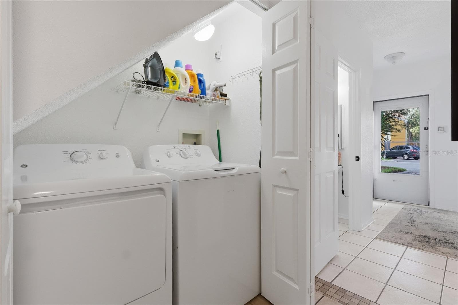 30029 GRANDA HILLS COURT — photo 10 of 24