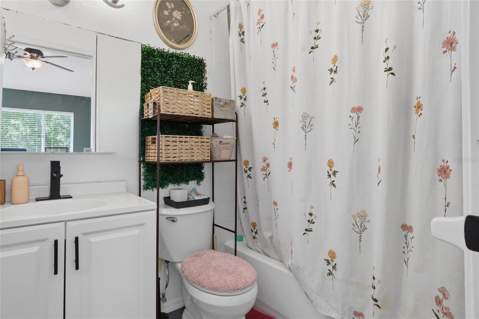 30029 GRANDA HILLS COURT — photo 14 of 24