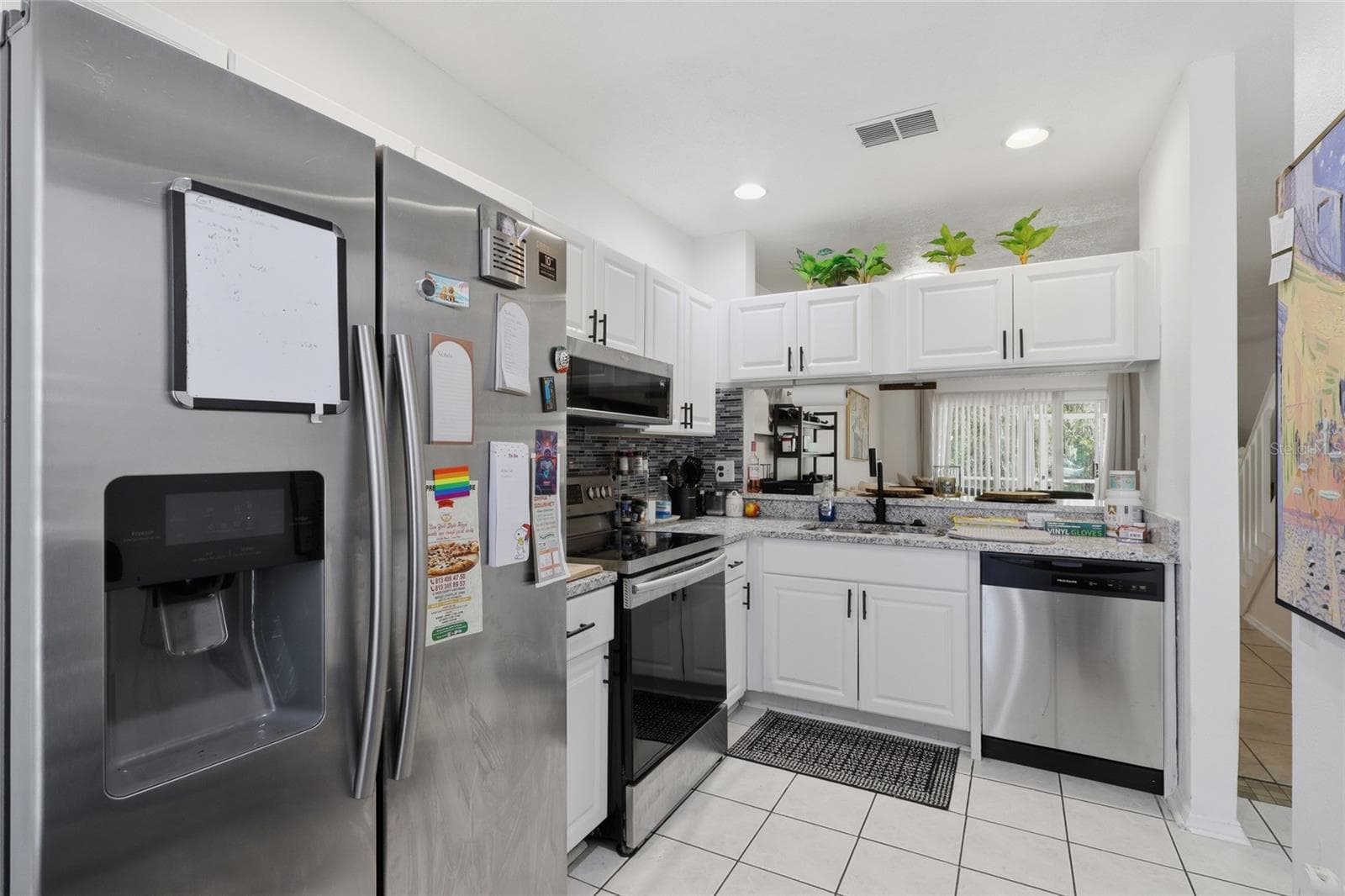30029 GRANDA HILLS COURT — photo 4 of 24