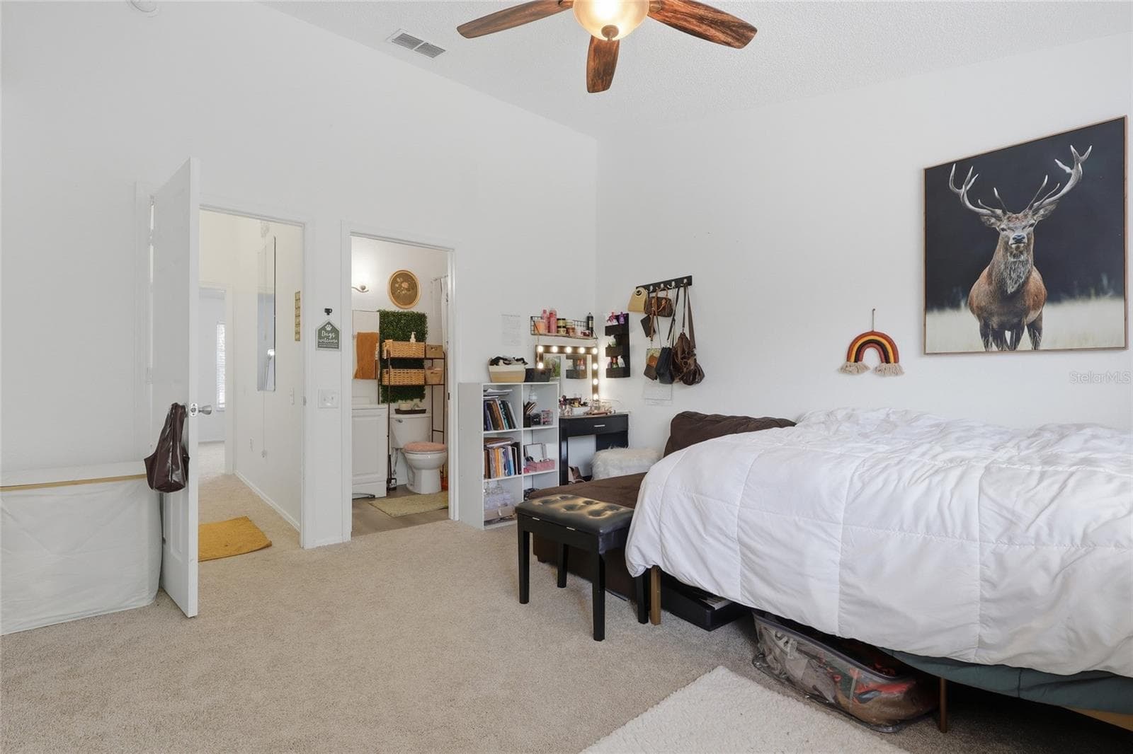 30029 GRANDA HILLS COURT — photo 12 of 24