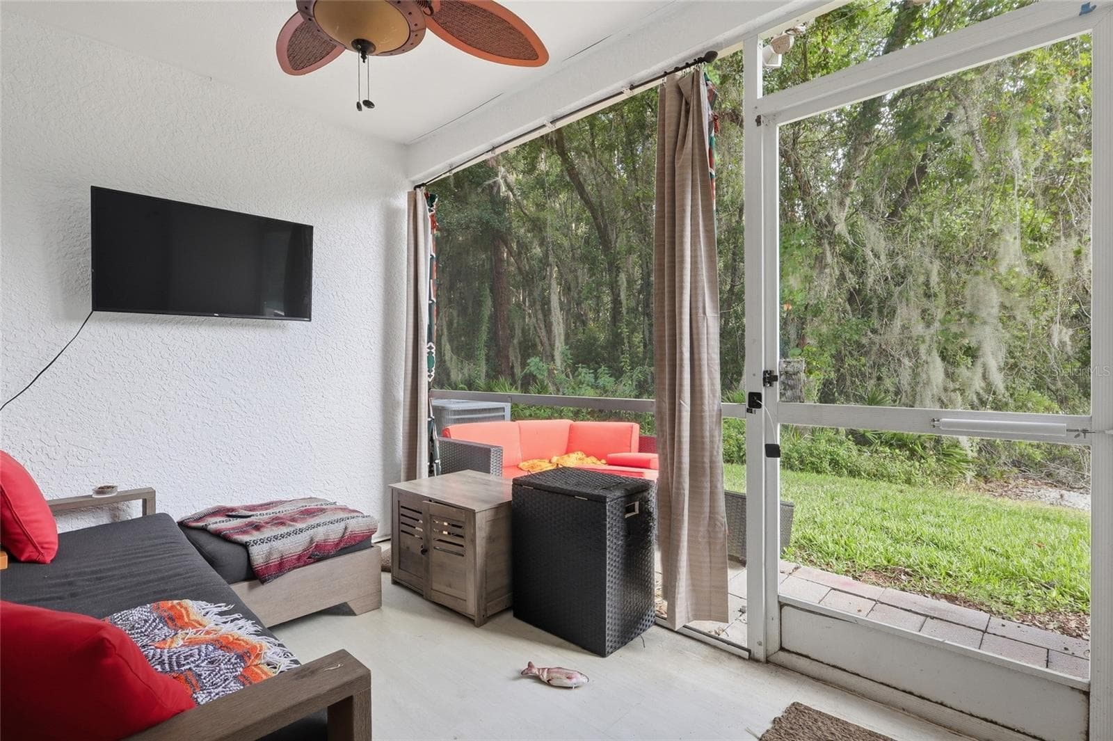 30029 GRANDA HILLS COURT — photo 19 of 24