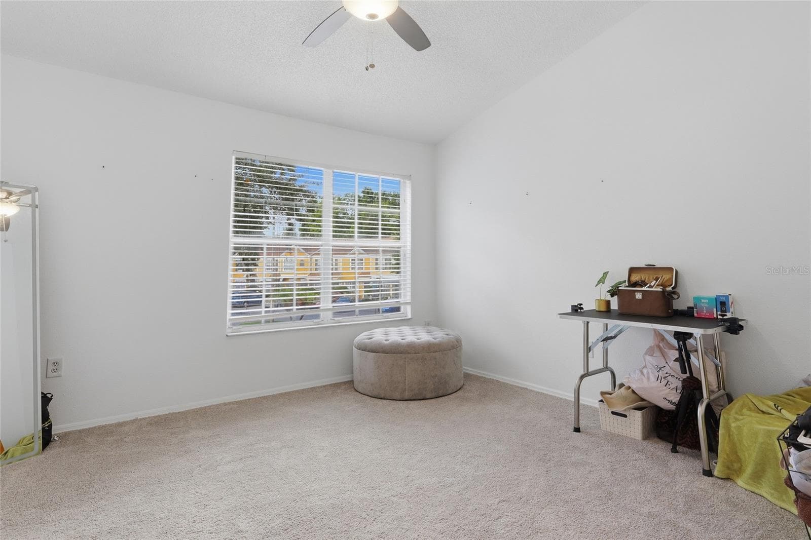 30029 GRANDA HILLS COURT — photo 16 of 24