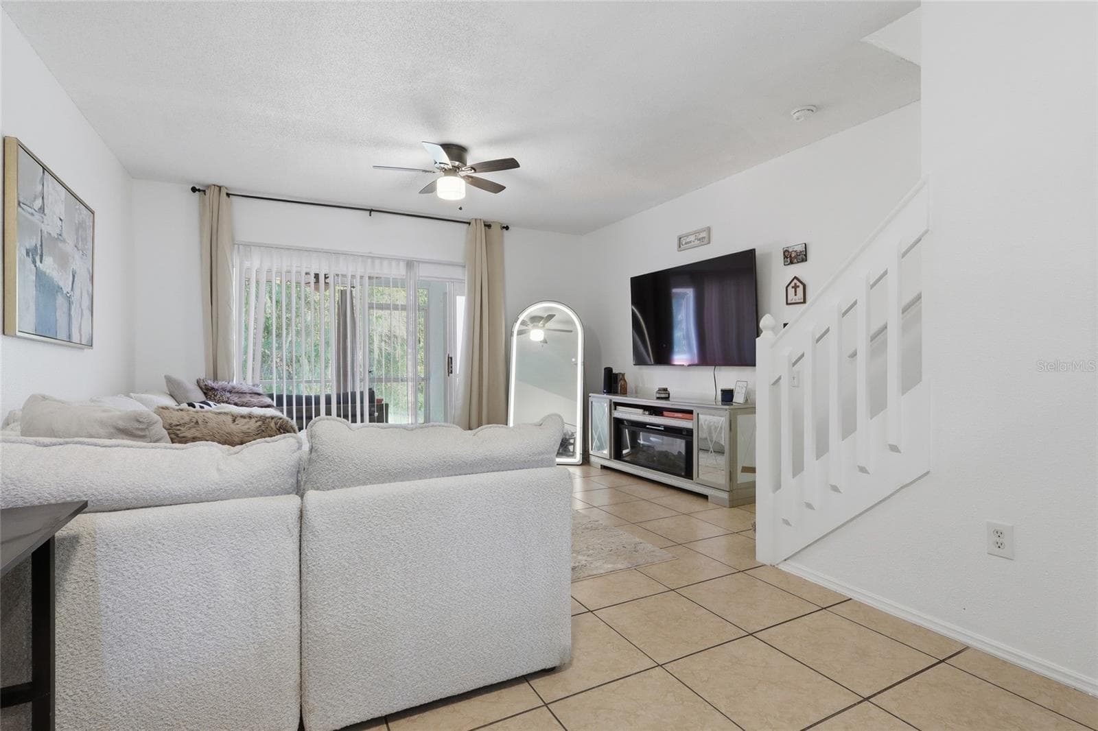 30029 GRANDA HILLS COURT — photo 6 of 24