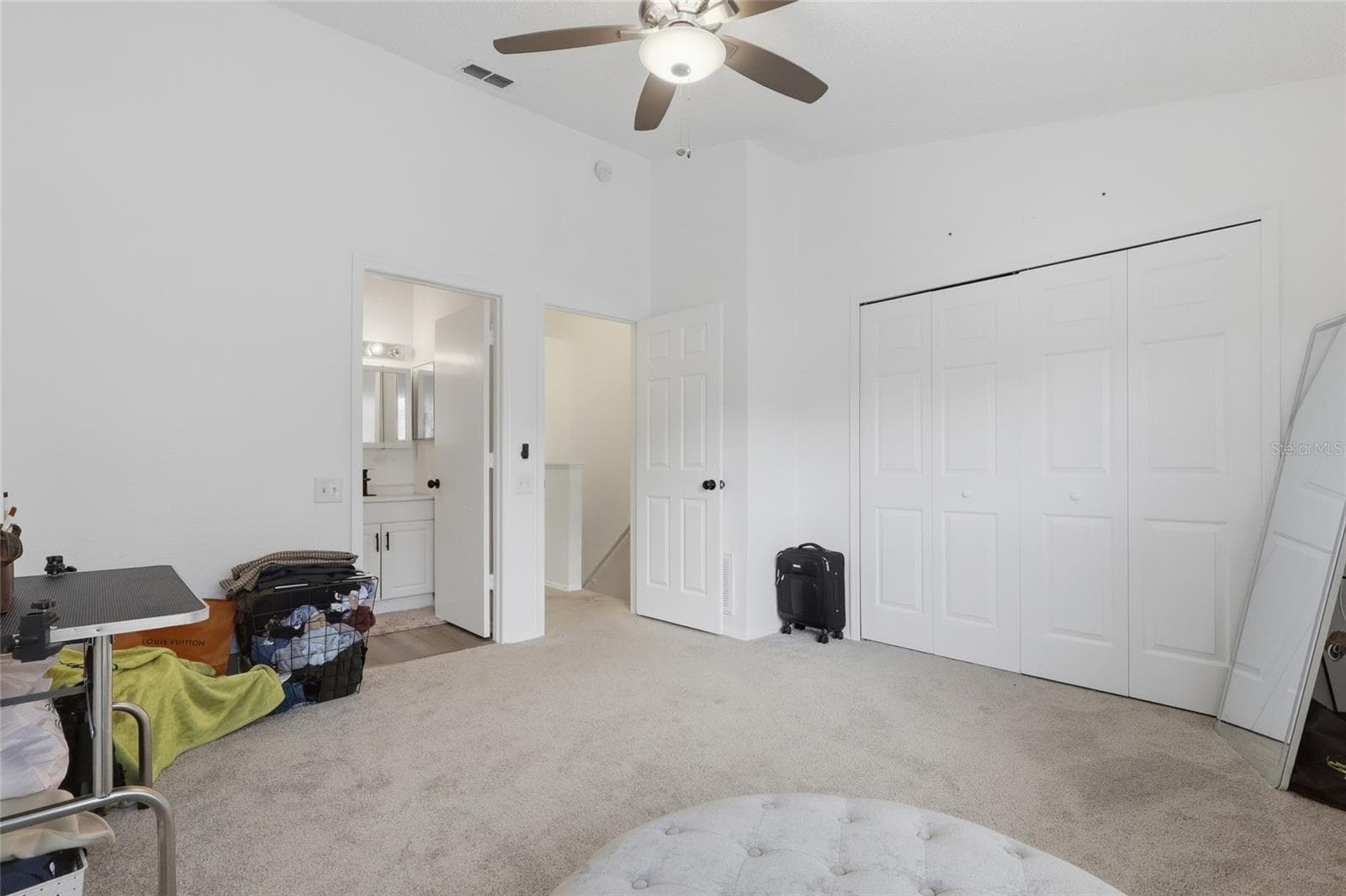 30029 GRANDA HILLS COURT — photo 17 of 24