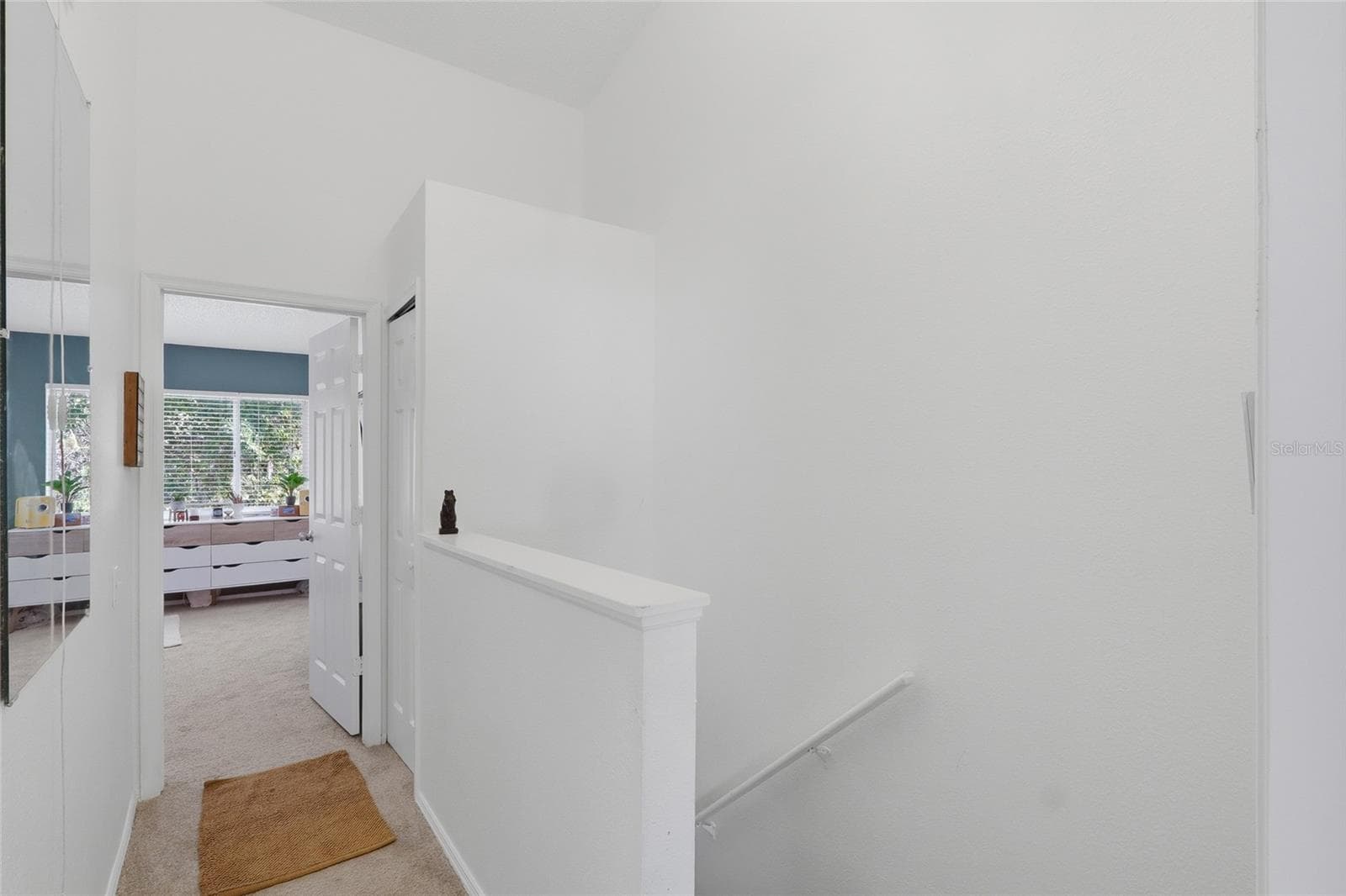 30029 GRANDA HILLS COURT — photo 15 of 24