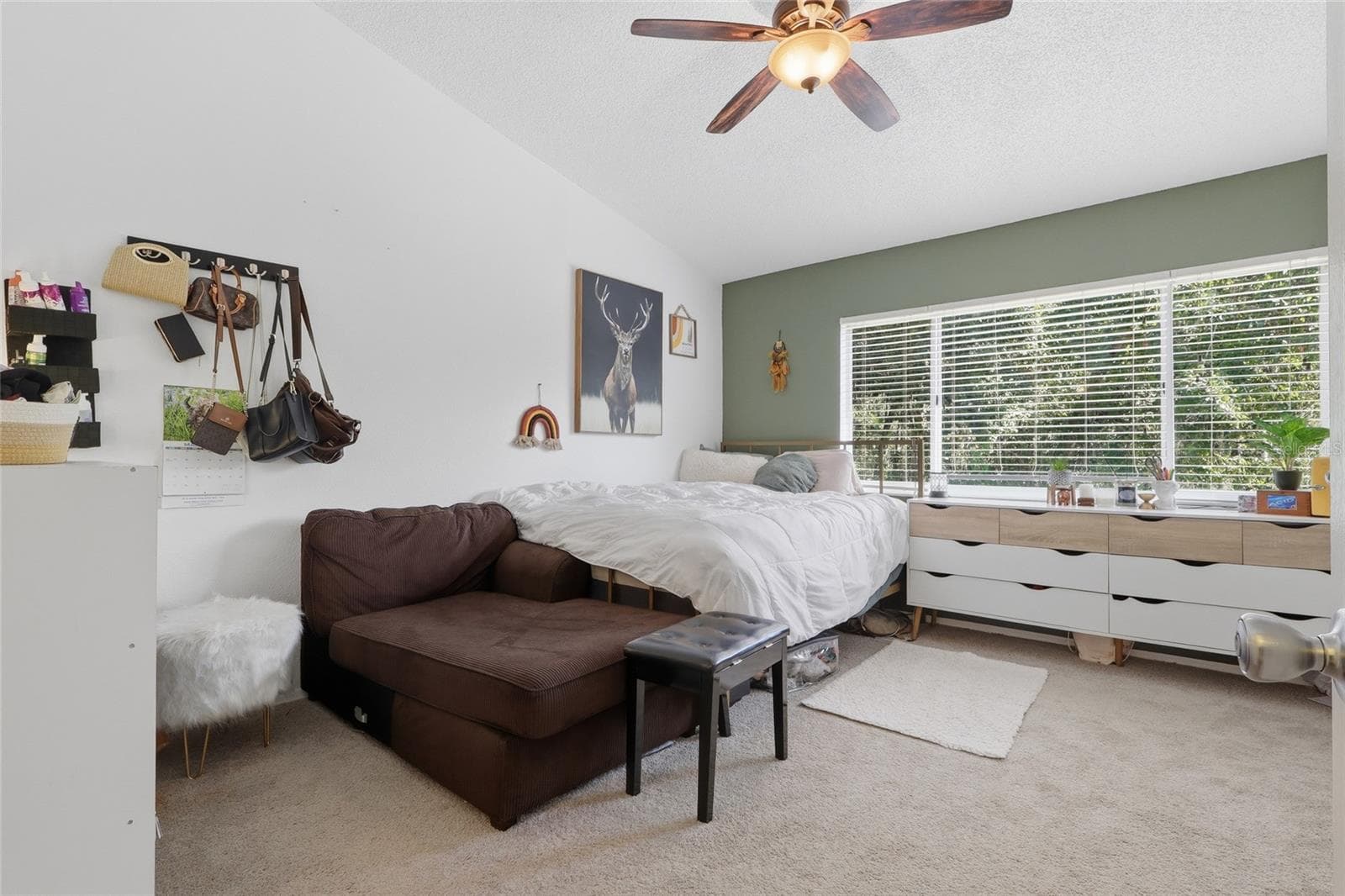 30029 GRANDA HILLS COURT — photo 13 of 24