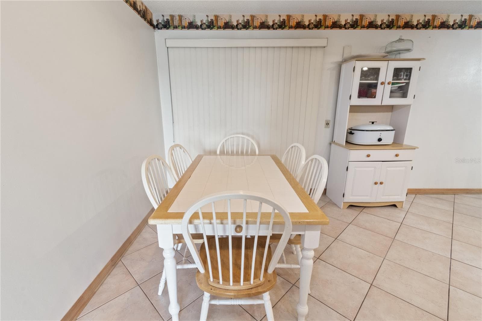 245 ALTURAS ROAD — photo 9 of 39