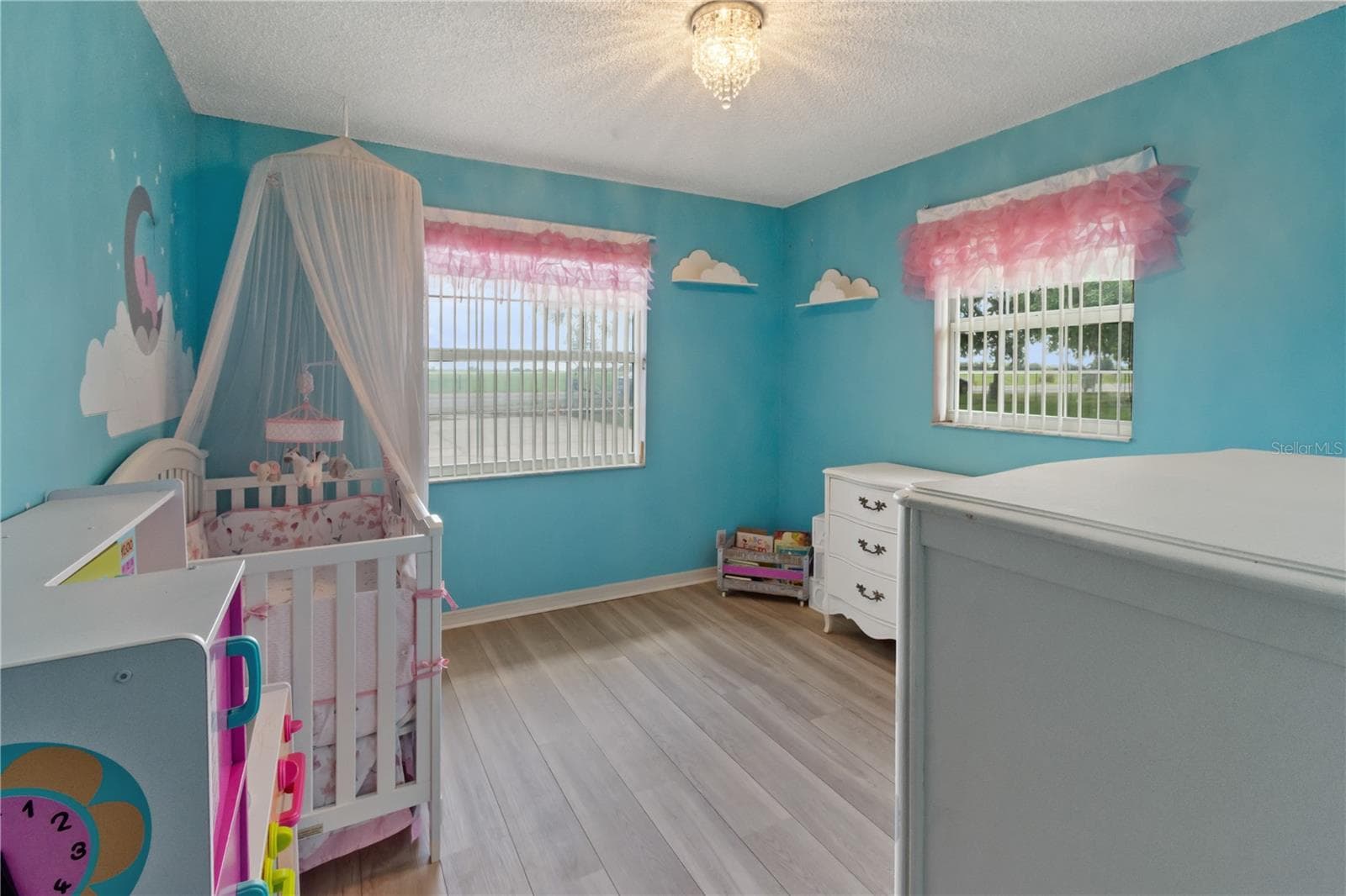 245 ALTURAS ROAD — photo 21 of 39