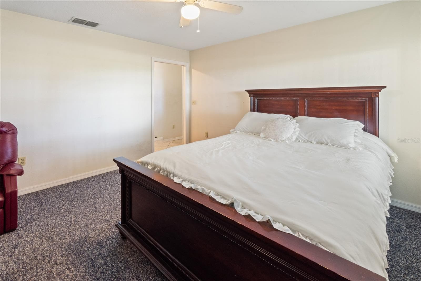 245 ALTURAS ROAD — photo 16 of 39