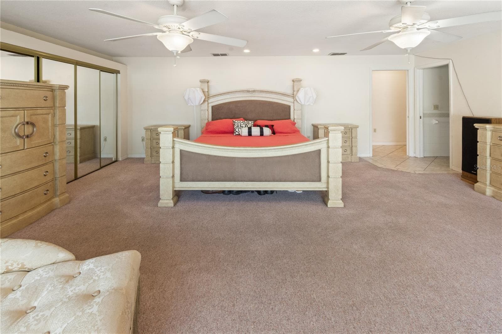 245 ALTURAS ROAD — photo 13 of 39