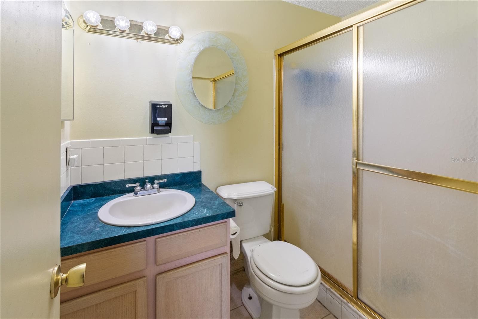 245 ALTURAS ROAD — photo 18 of 39