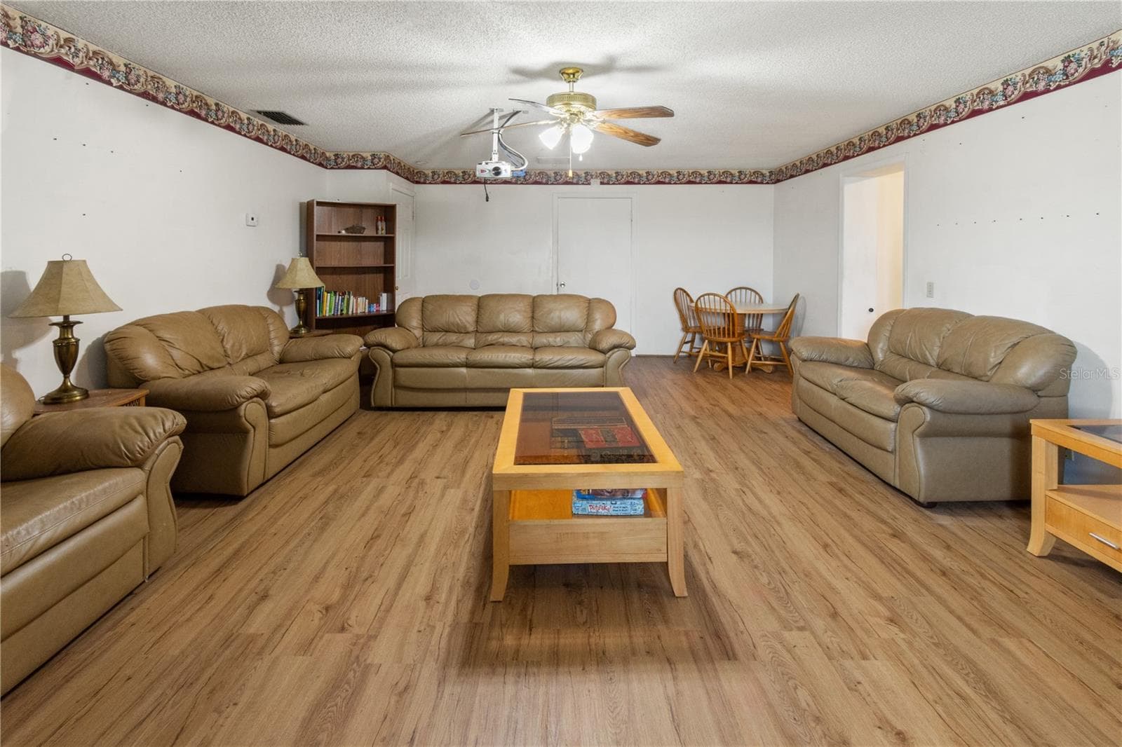 245 ALTURAS ROAD — photo 29 of 39