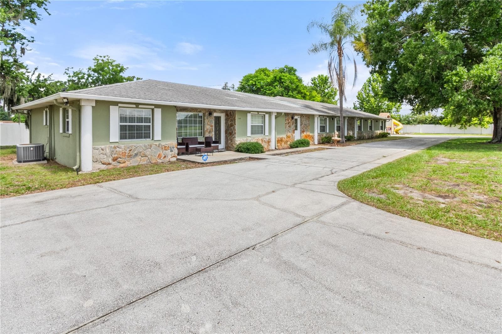 245 ALTURAS ROAD — photo 1 of 39