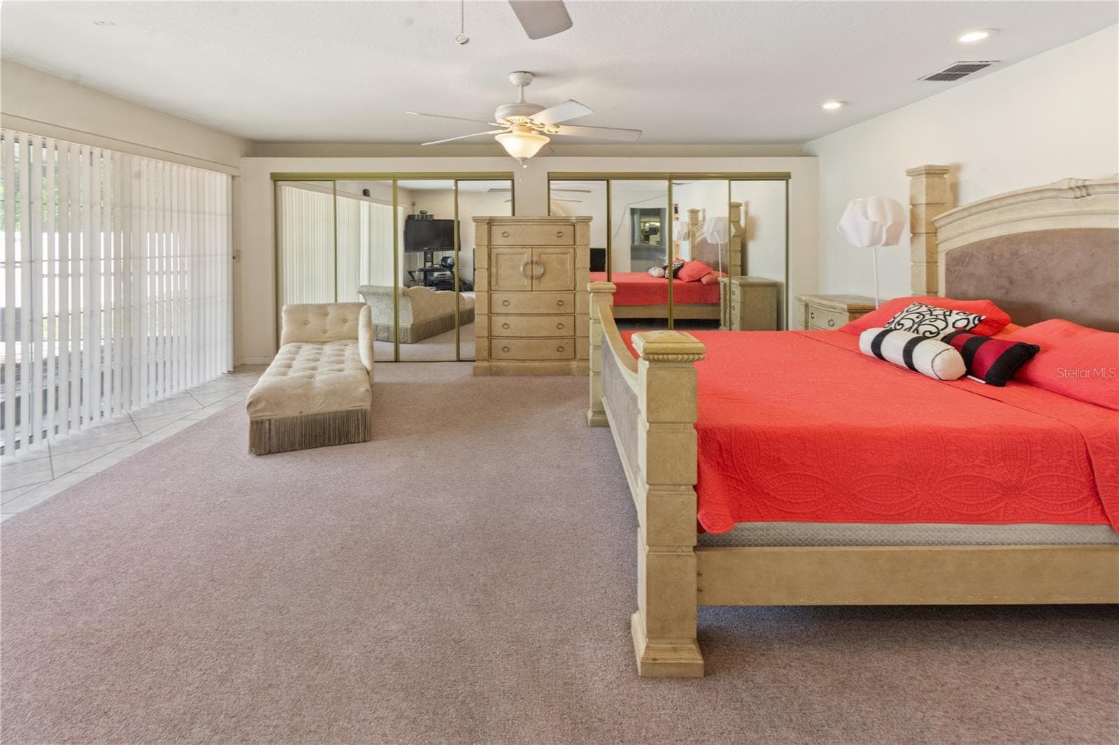 245 ALTURAS ROAD — photo 12 of 39