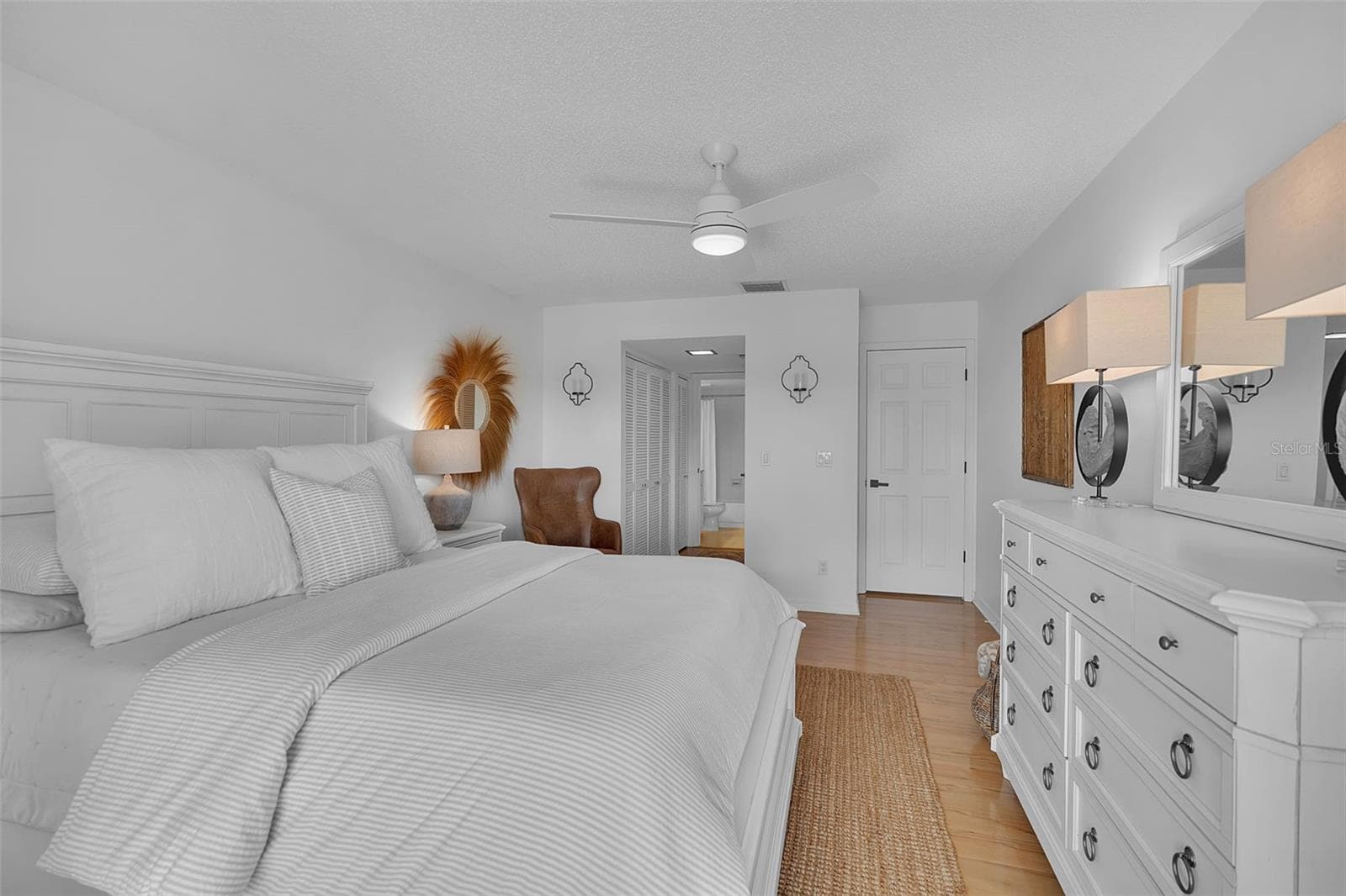 1142 BIRD BAY WAY — photo 11 of 42