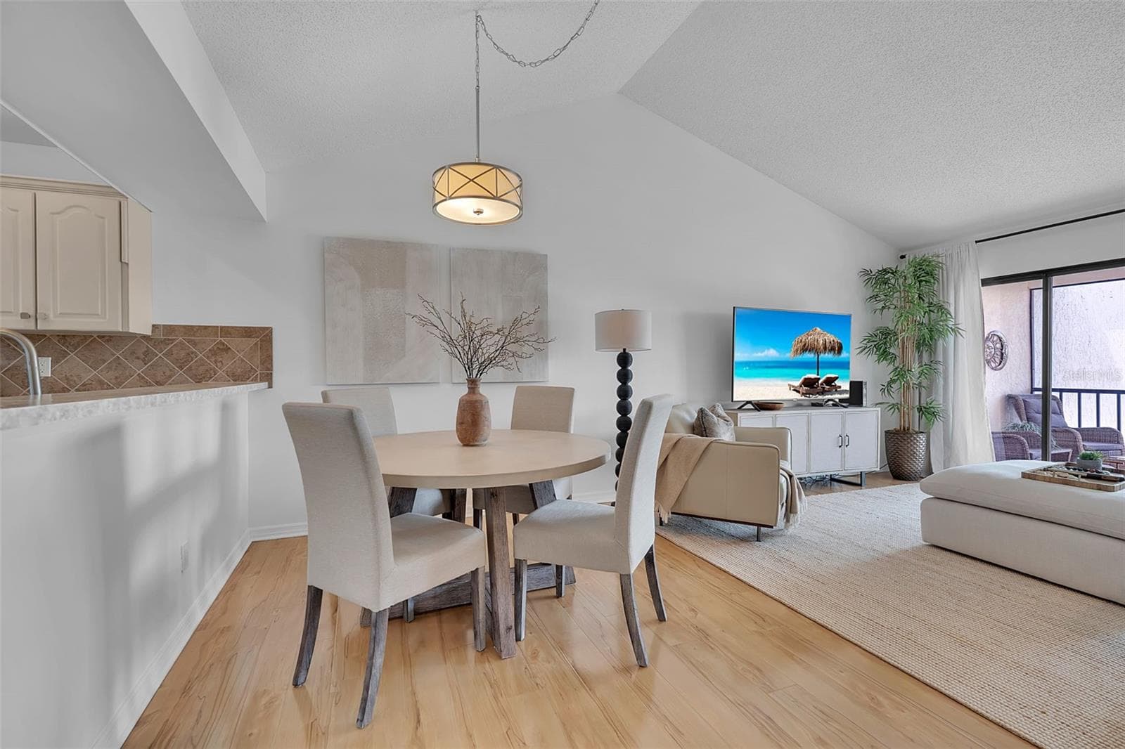 1142 BIRD BAY WAY — photo 14 of 42