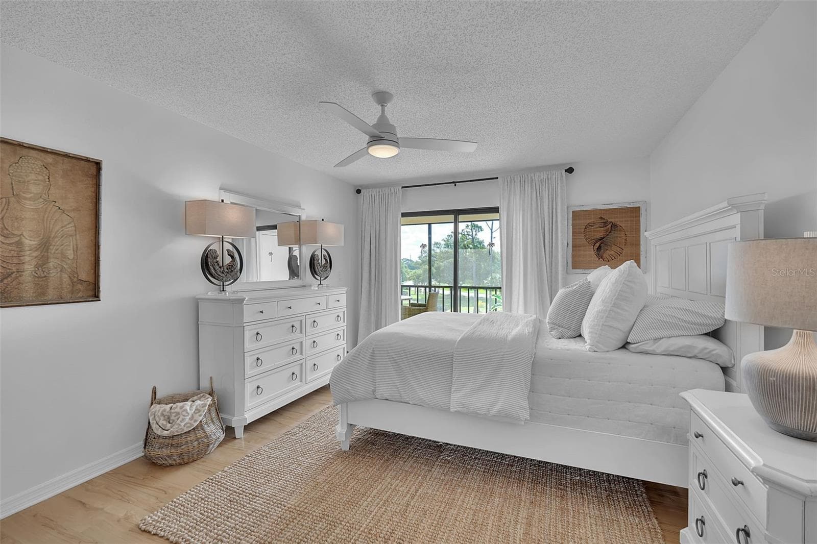 1142 BIRD BAY WAY — photo 10 of 42