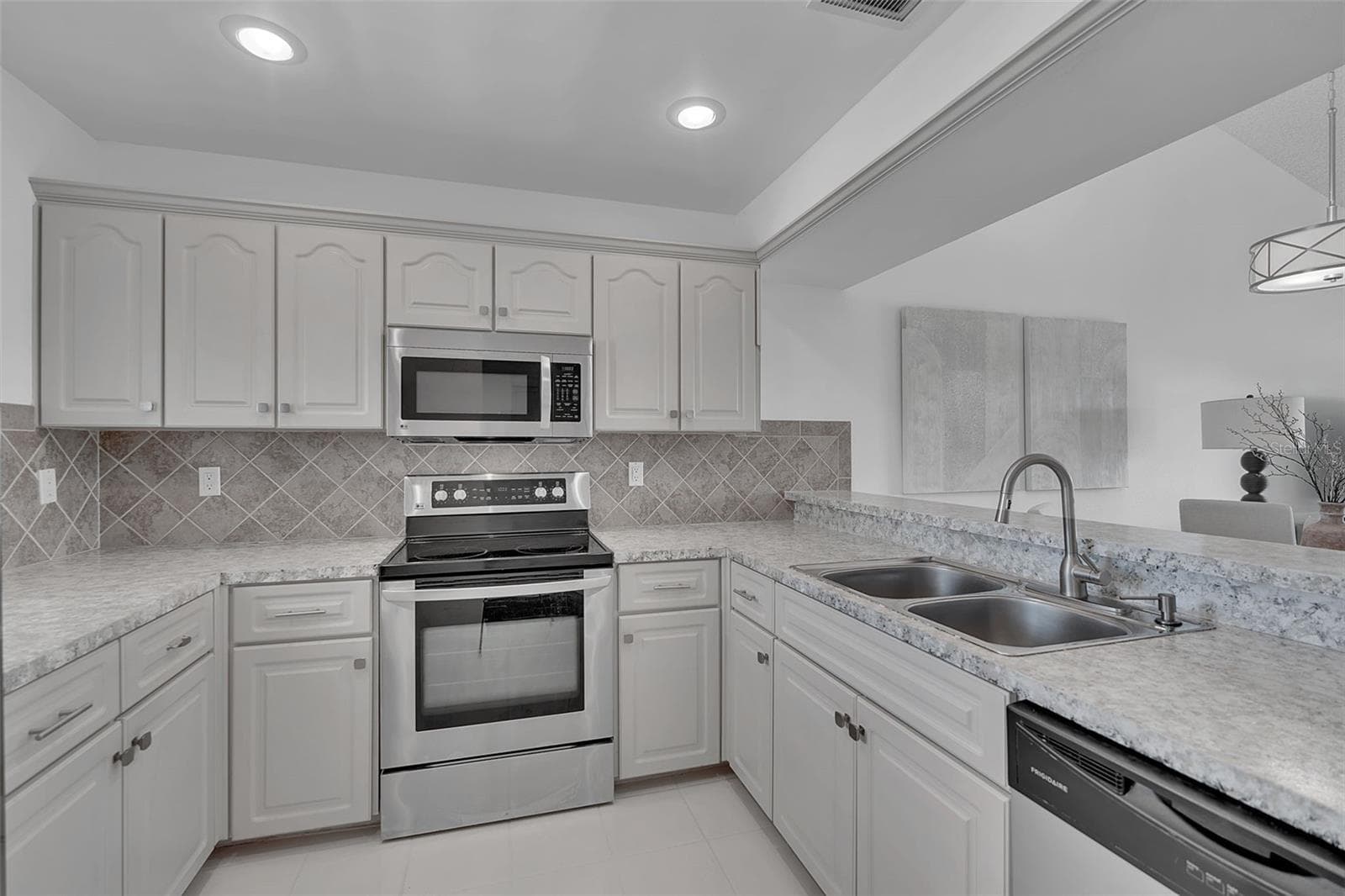 1142 BIRD BAY WAY — photo 8 of 42